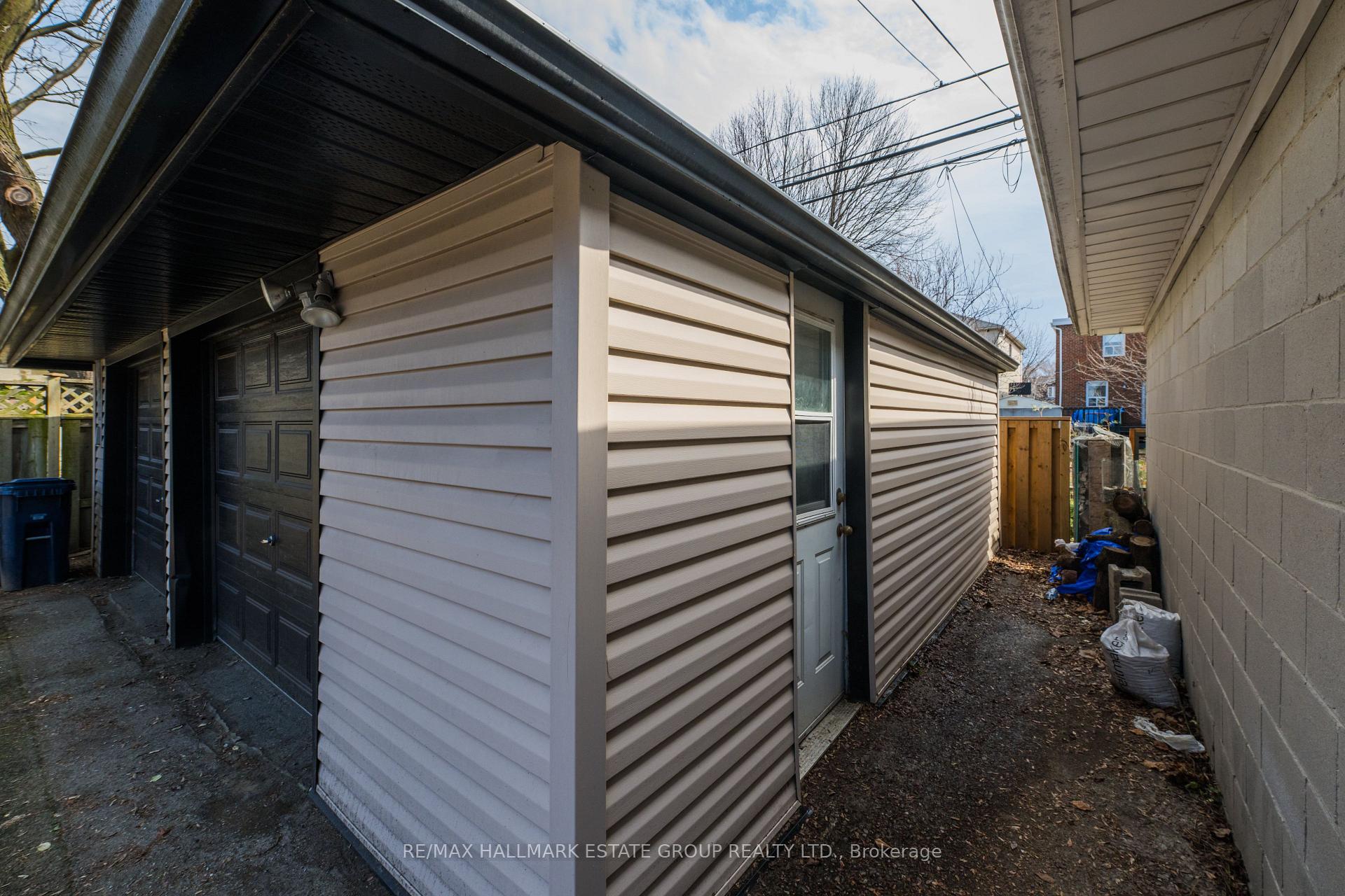 Property photo 46
