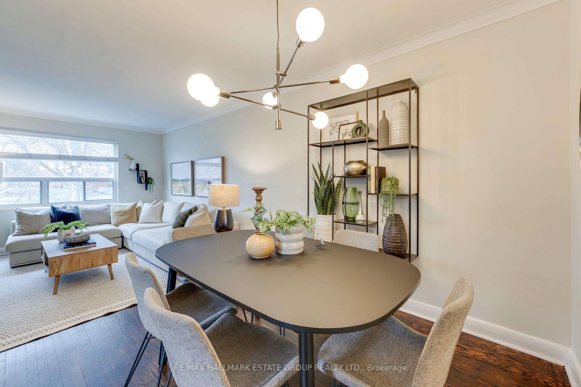 Property photo 47