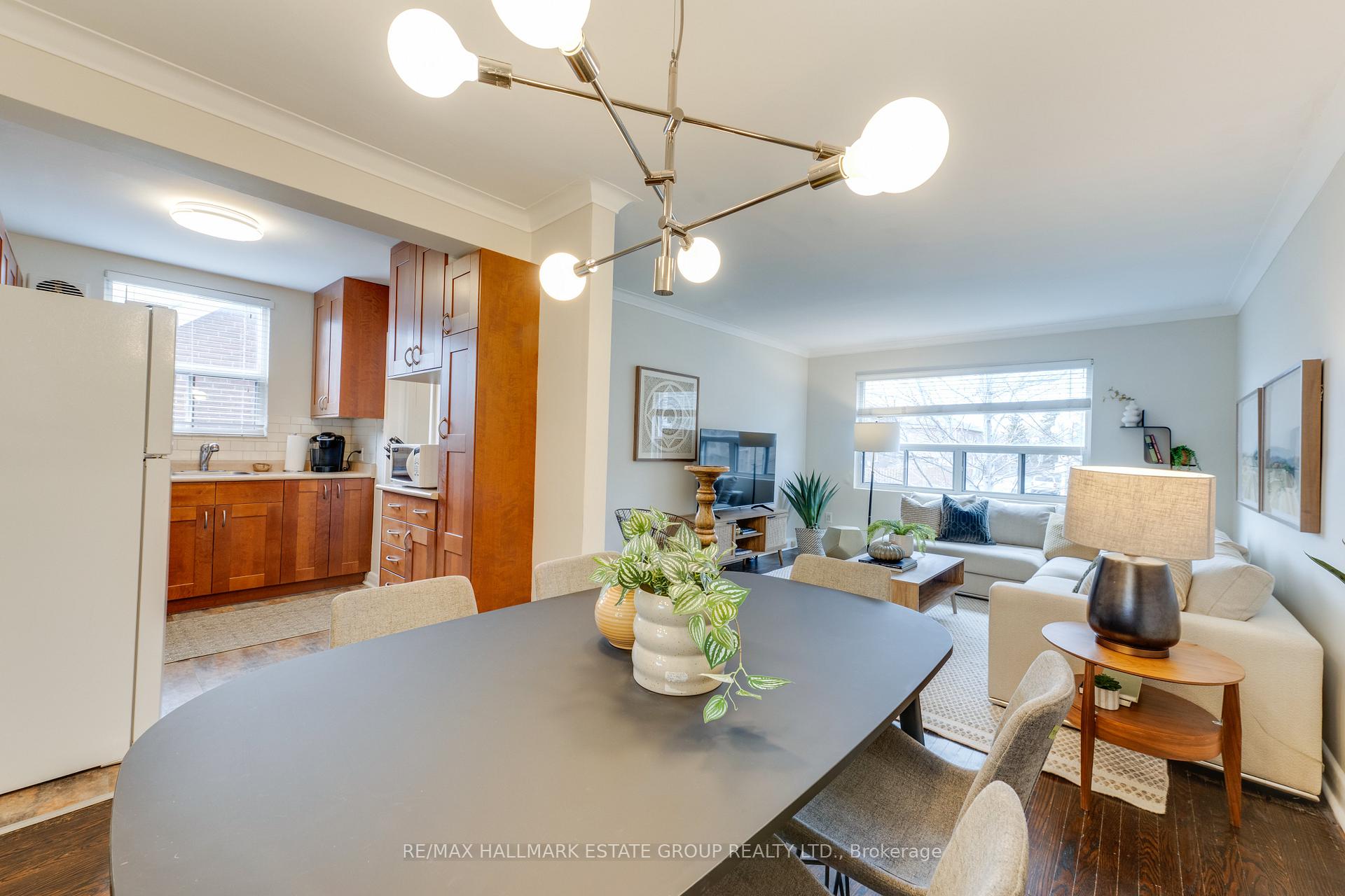 Property photo 48
