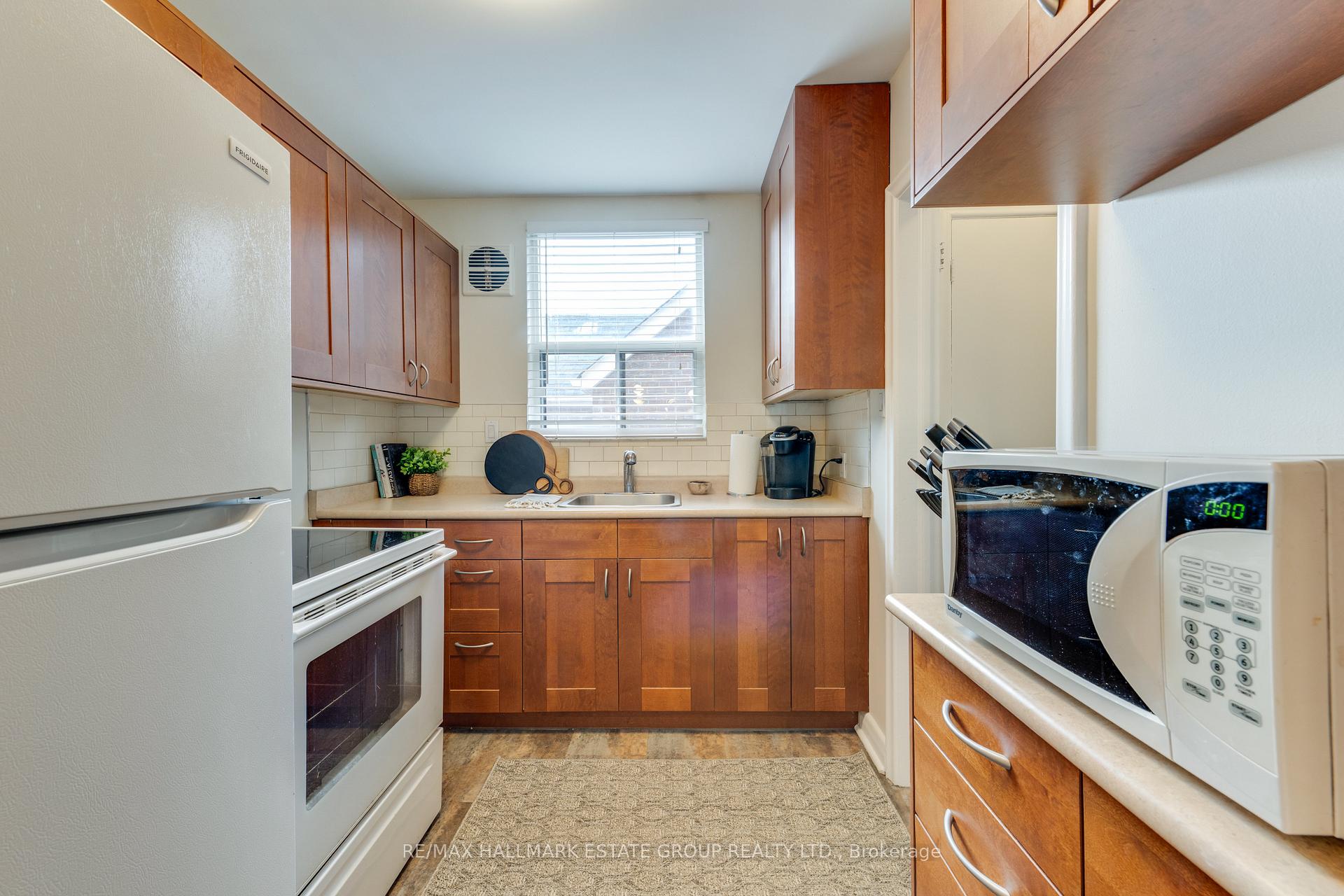 Property photo 49