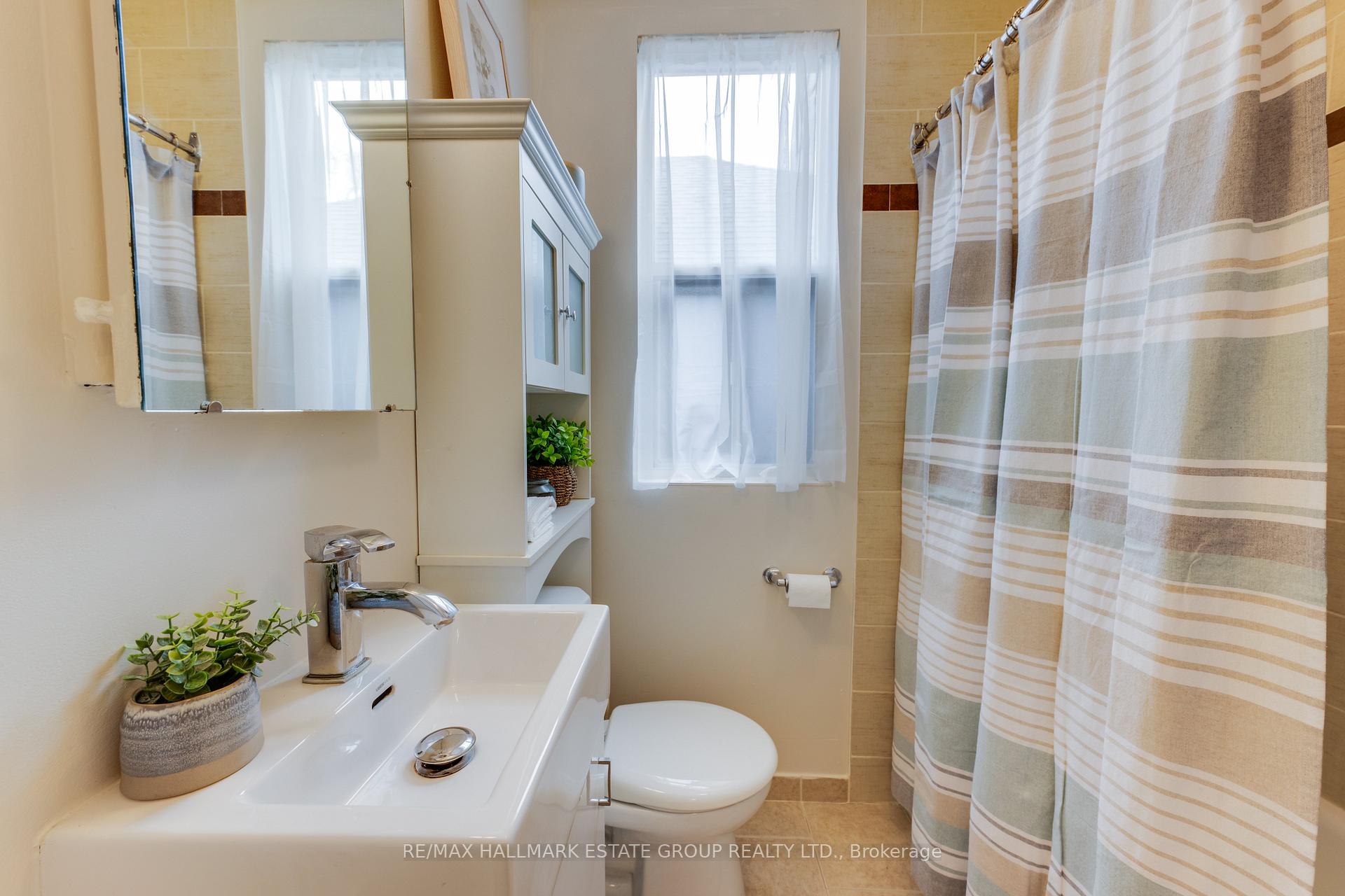 Property photo 50