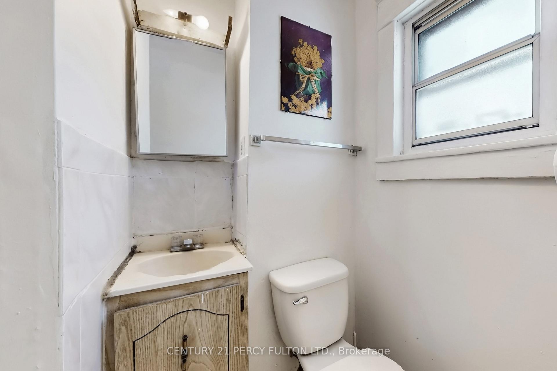 Property photo 22