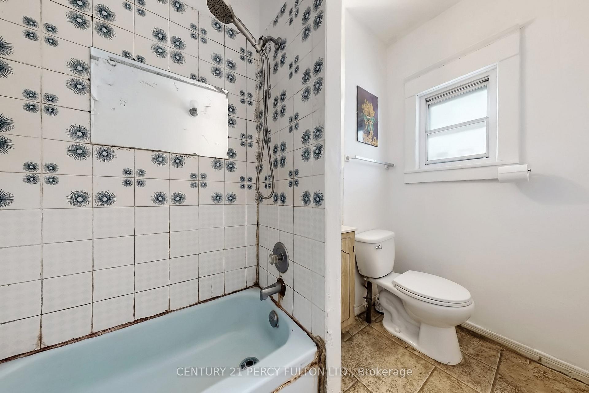 Property photo 24