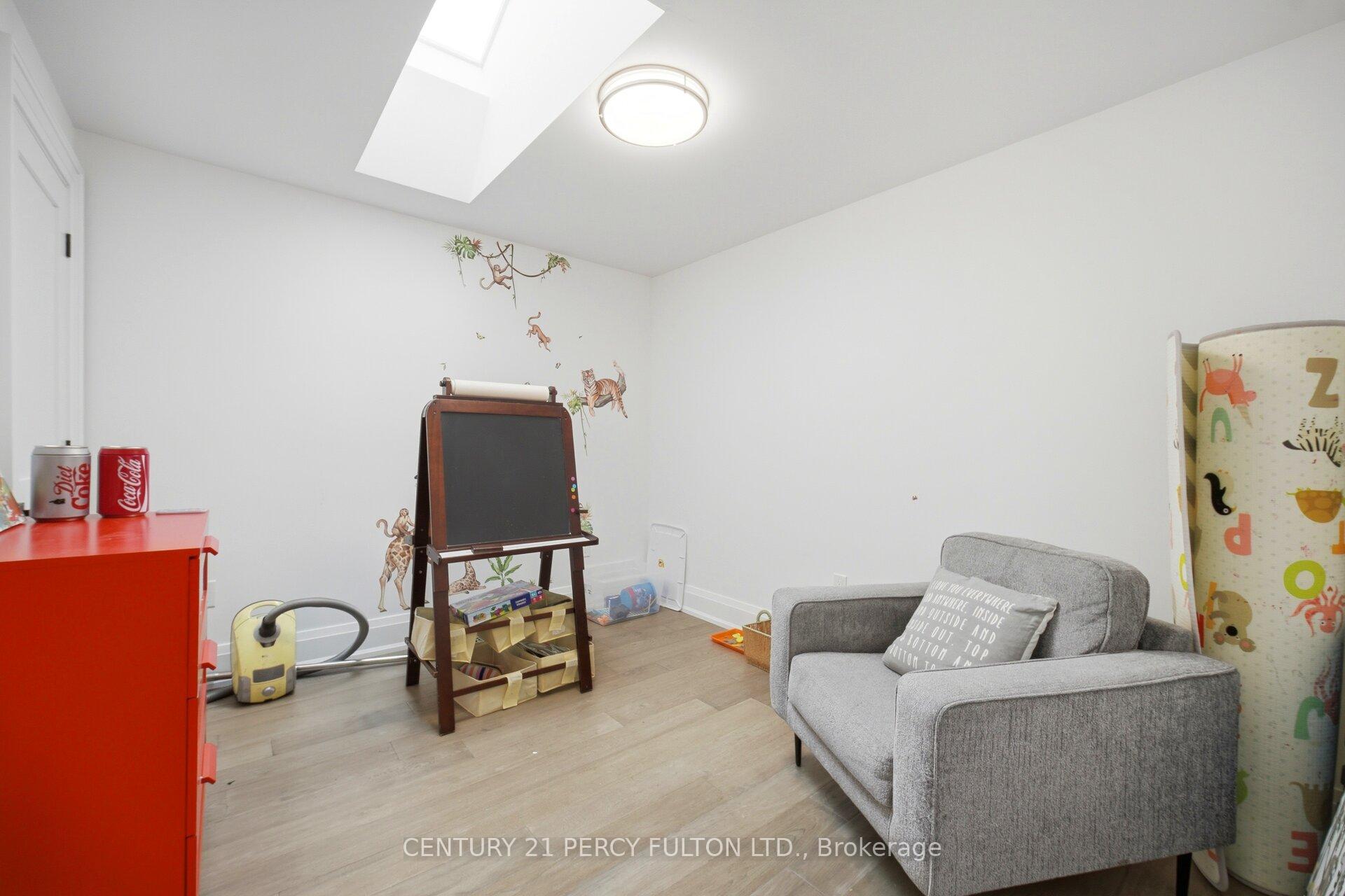Property photo 26