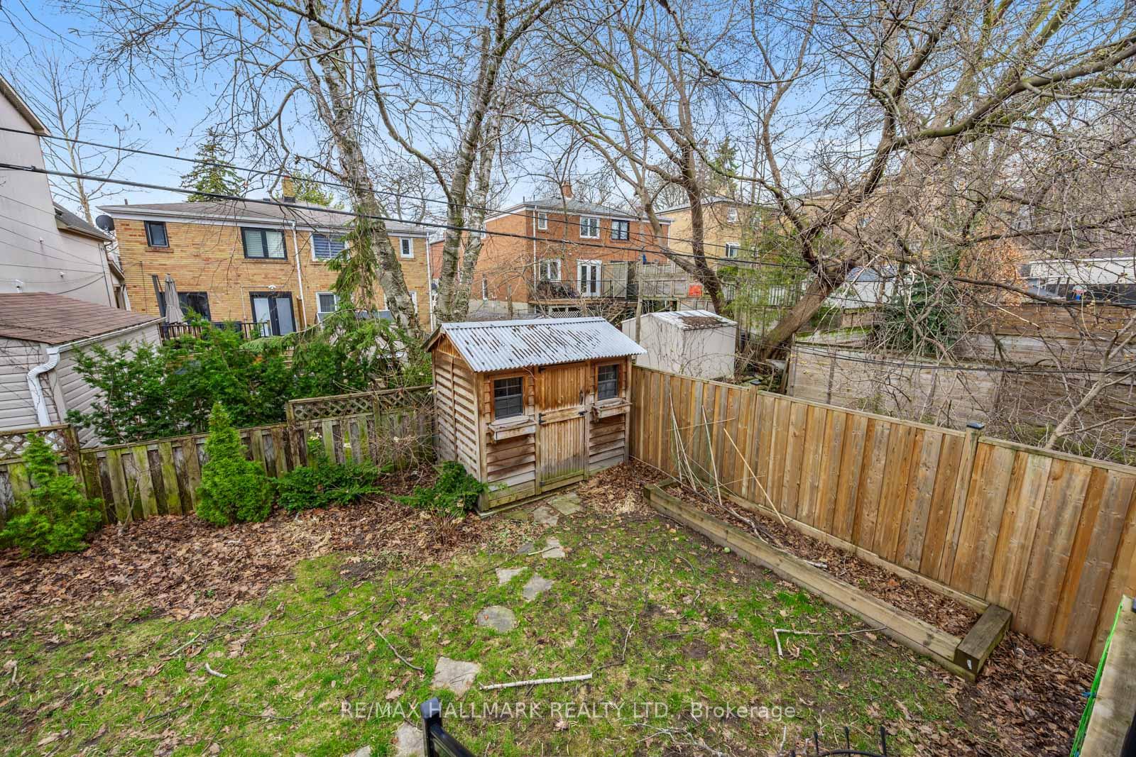 Property photo 20