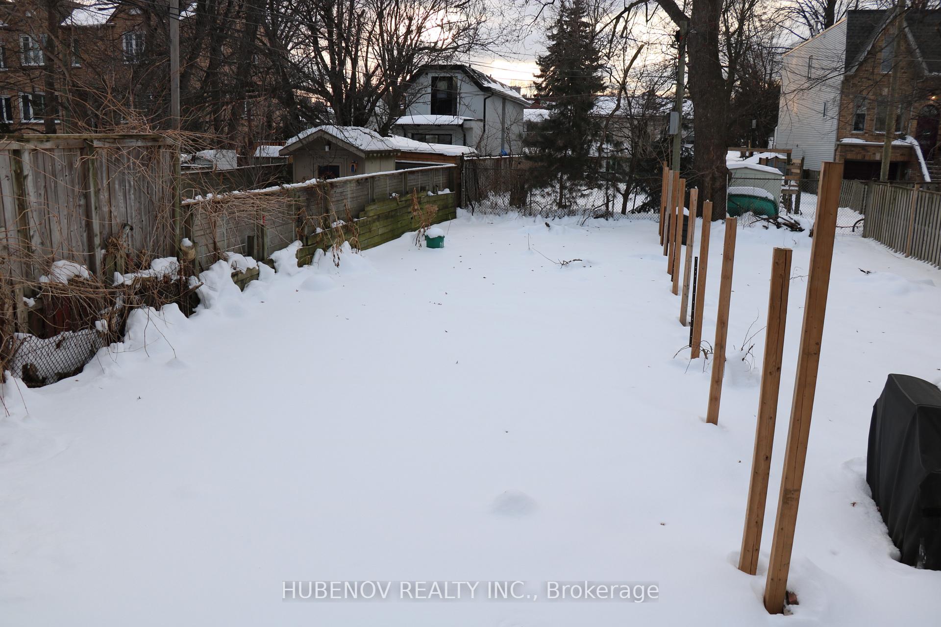 Property photo 25