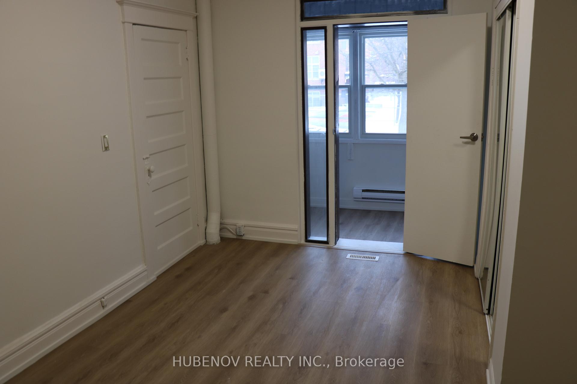 Property photo 28