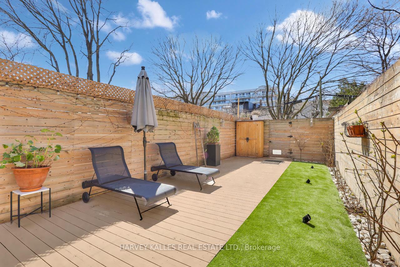 Property photo 35