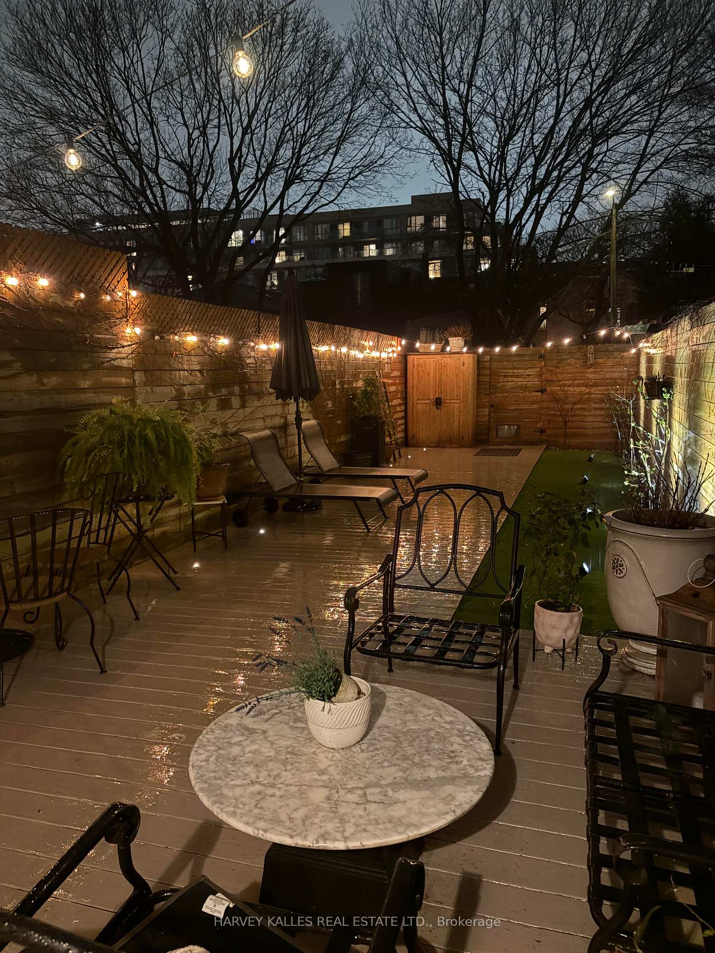 Property photo 36