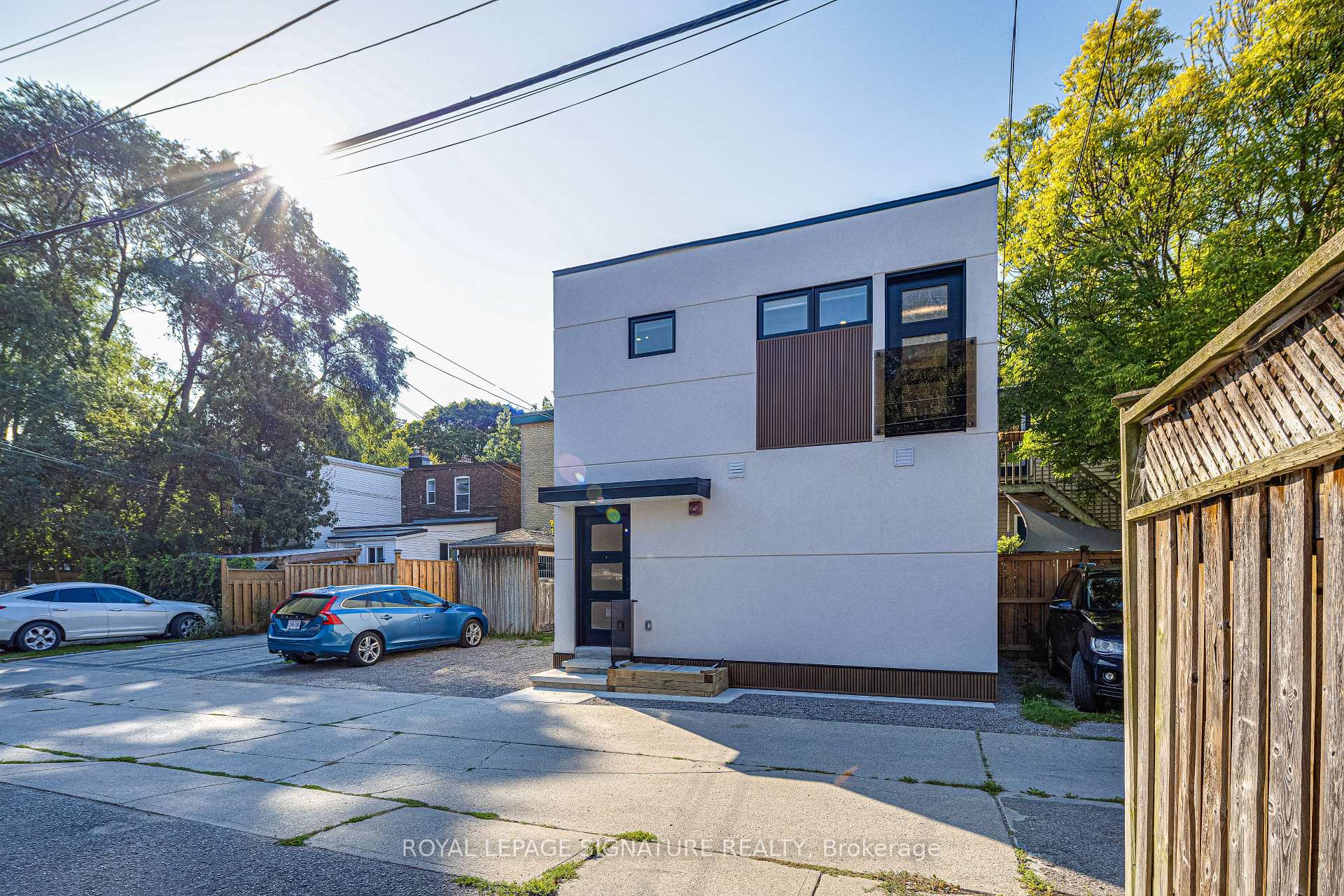 Property photo 25
