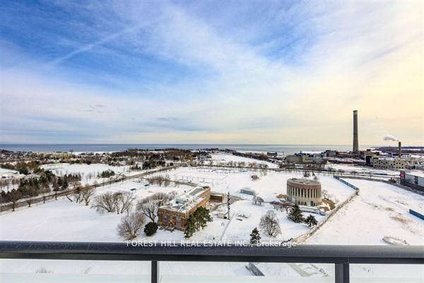Property photo 21