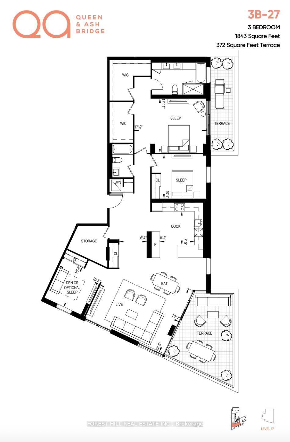 Property photo 36