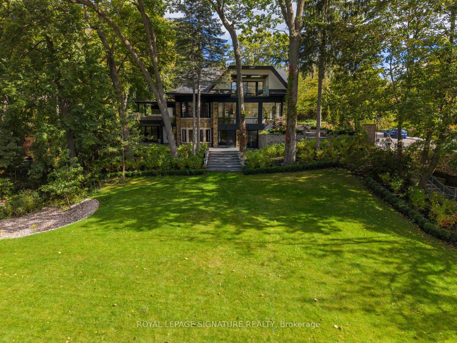 Property photo 38