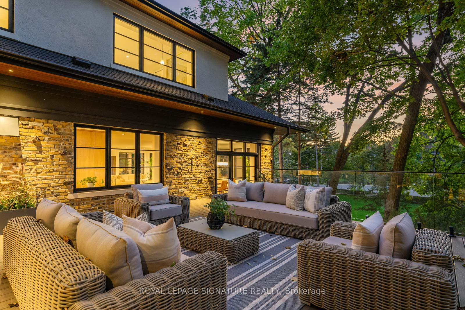 Property photo 42