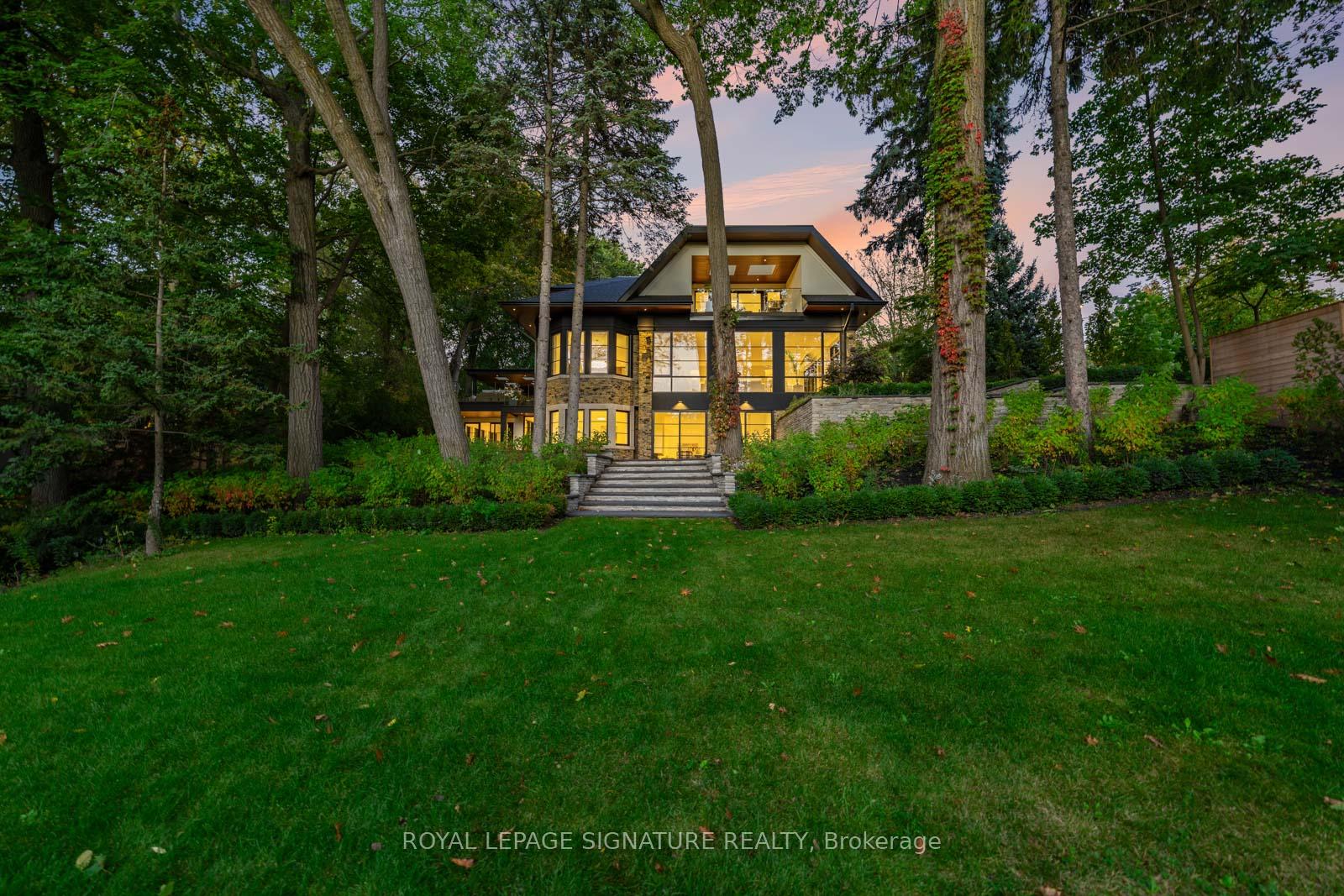 Property photo 44