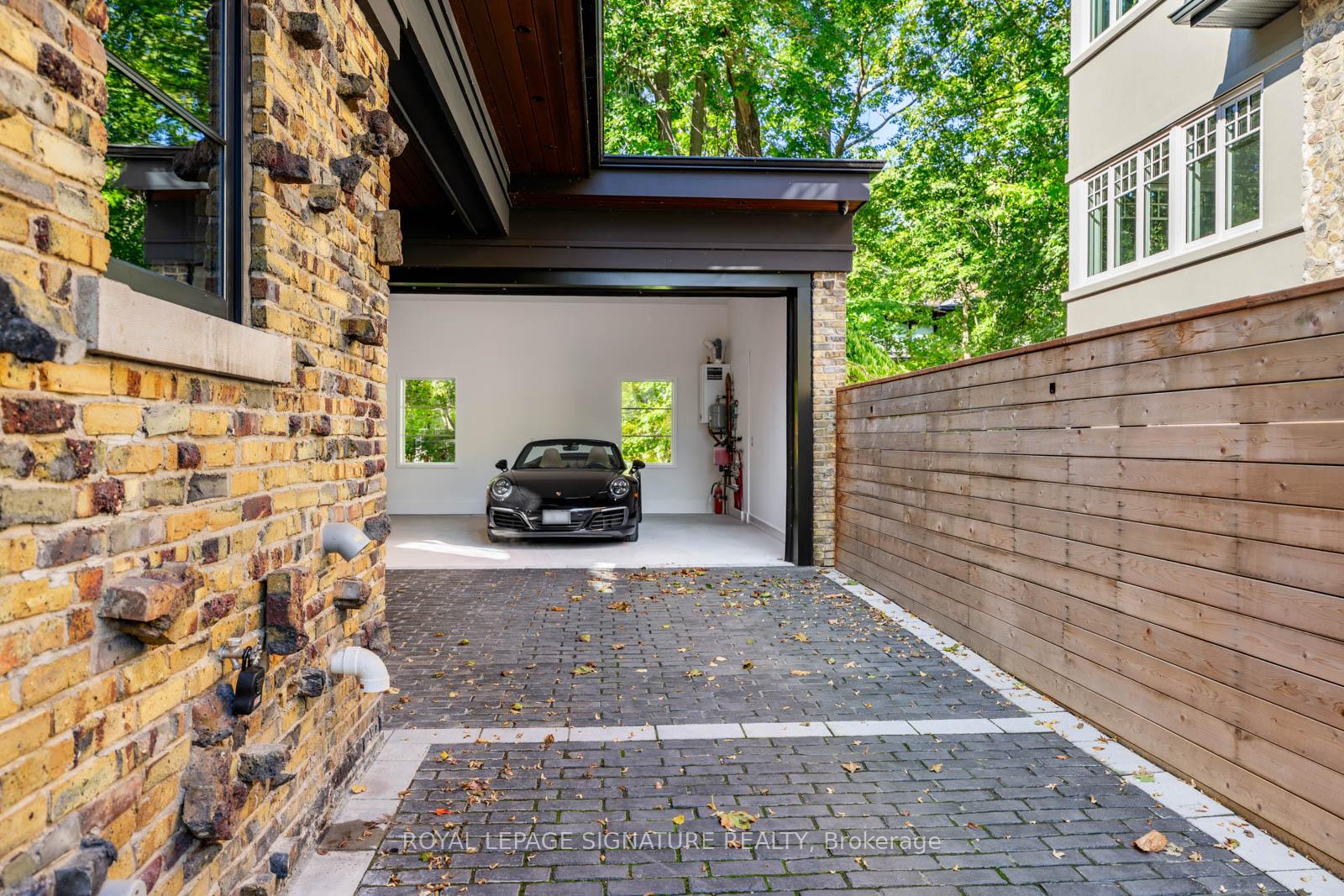 Property photo 47