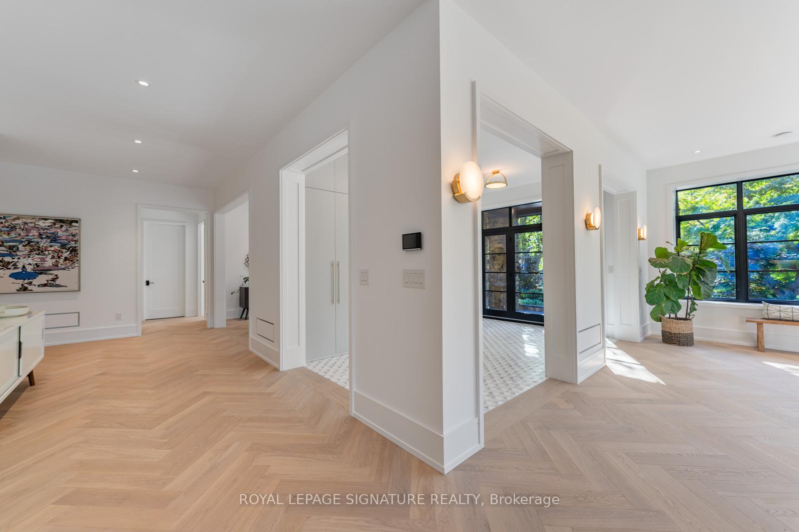 Property photo 50