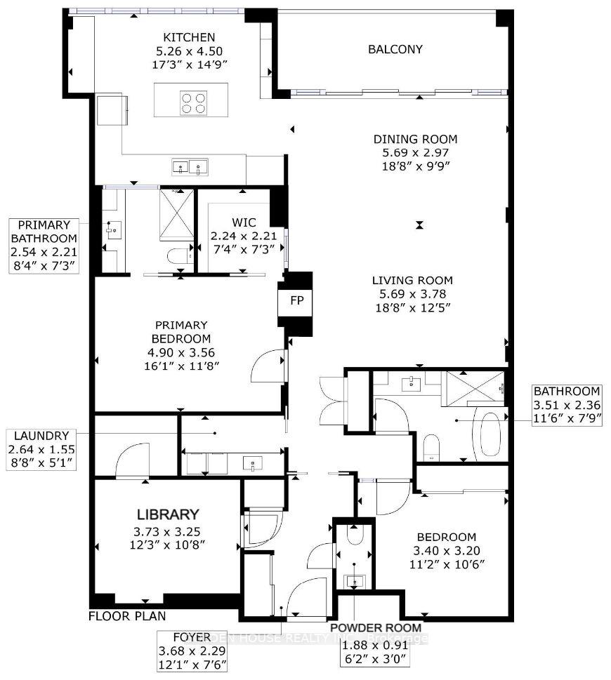 Property photo 31