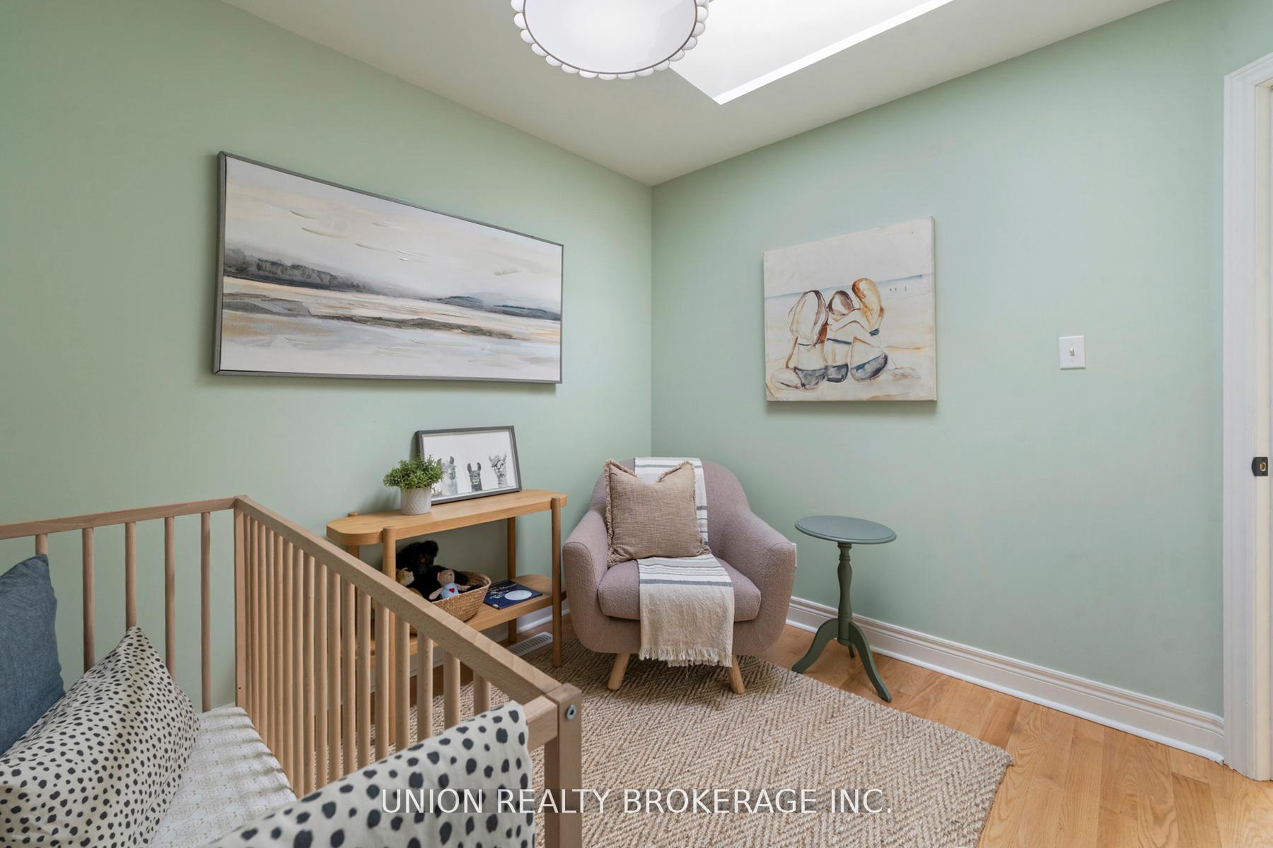 Property photo 22