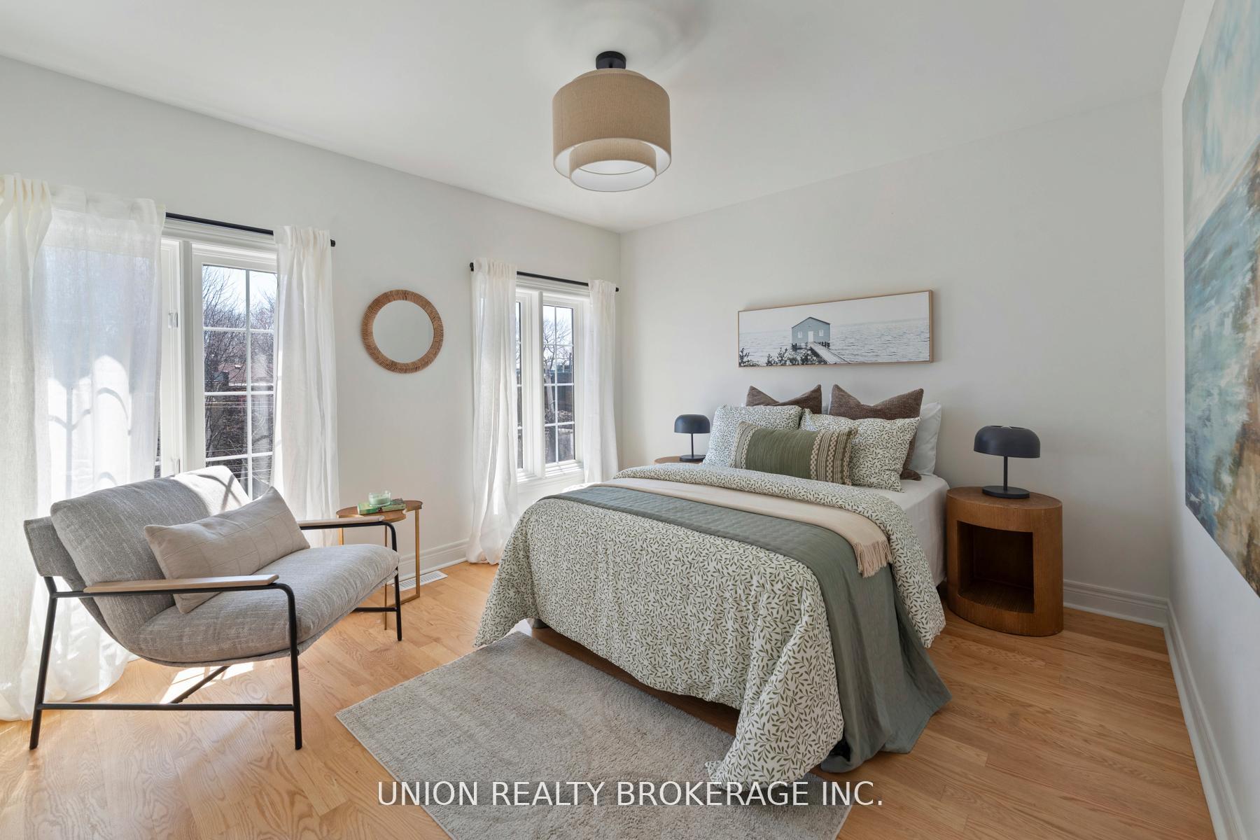 Property photo 26