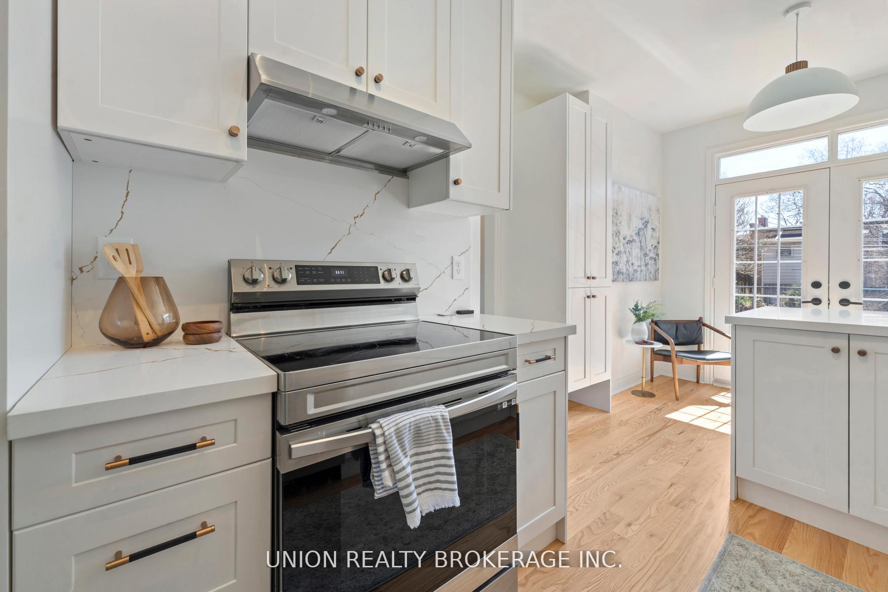 Property photo 47