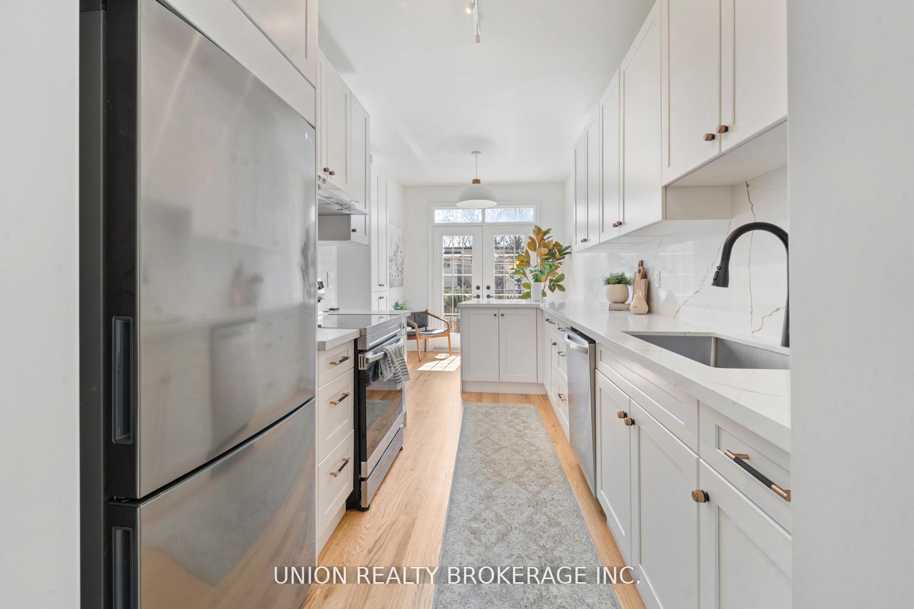 Property photo 48