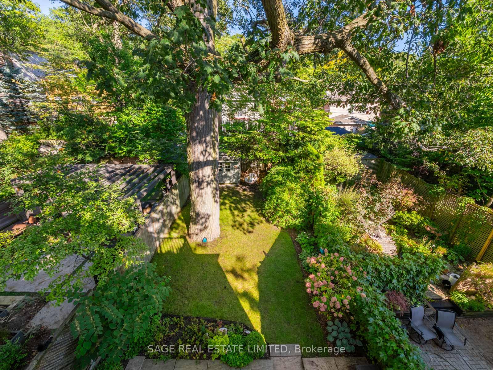 Property photo 24