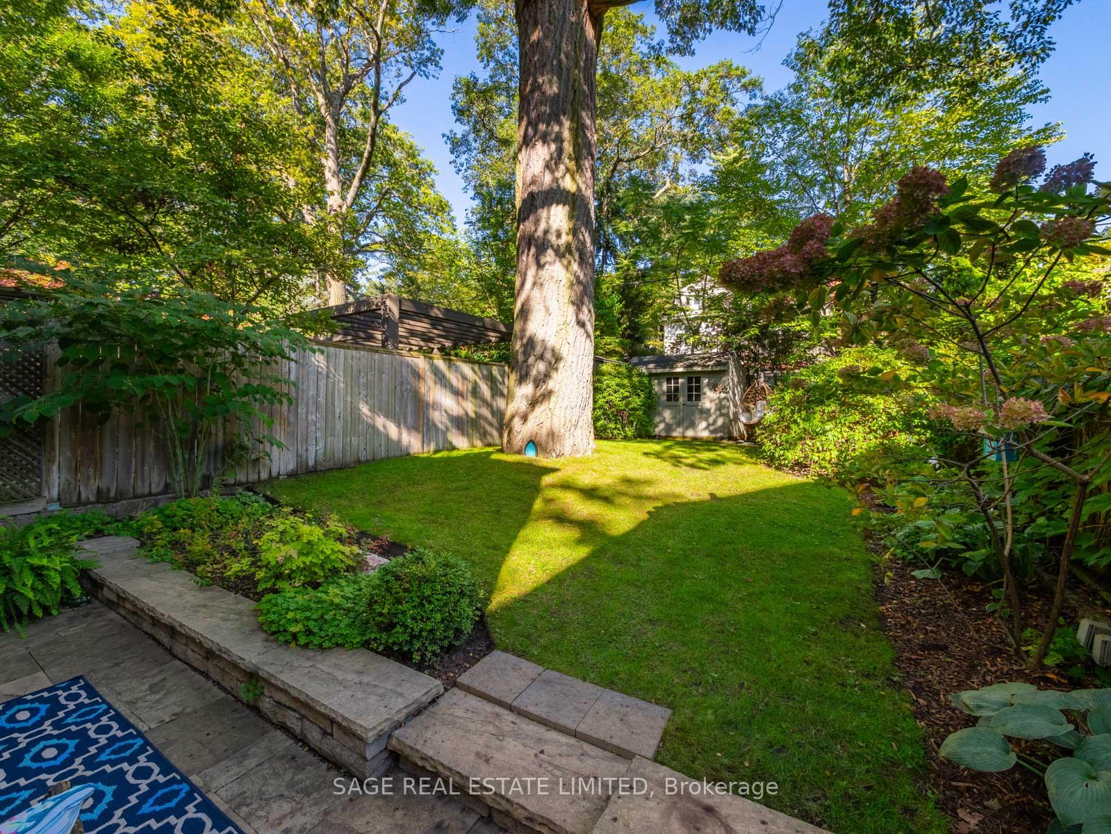 Property photo 25
