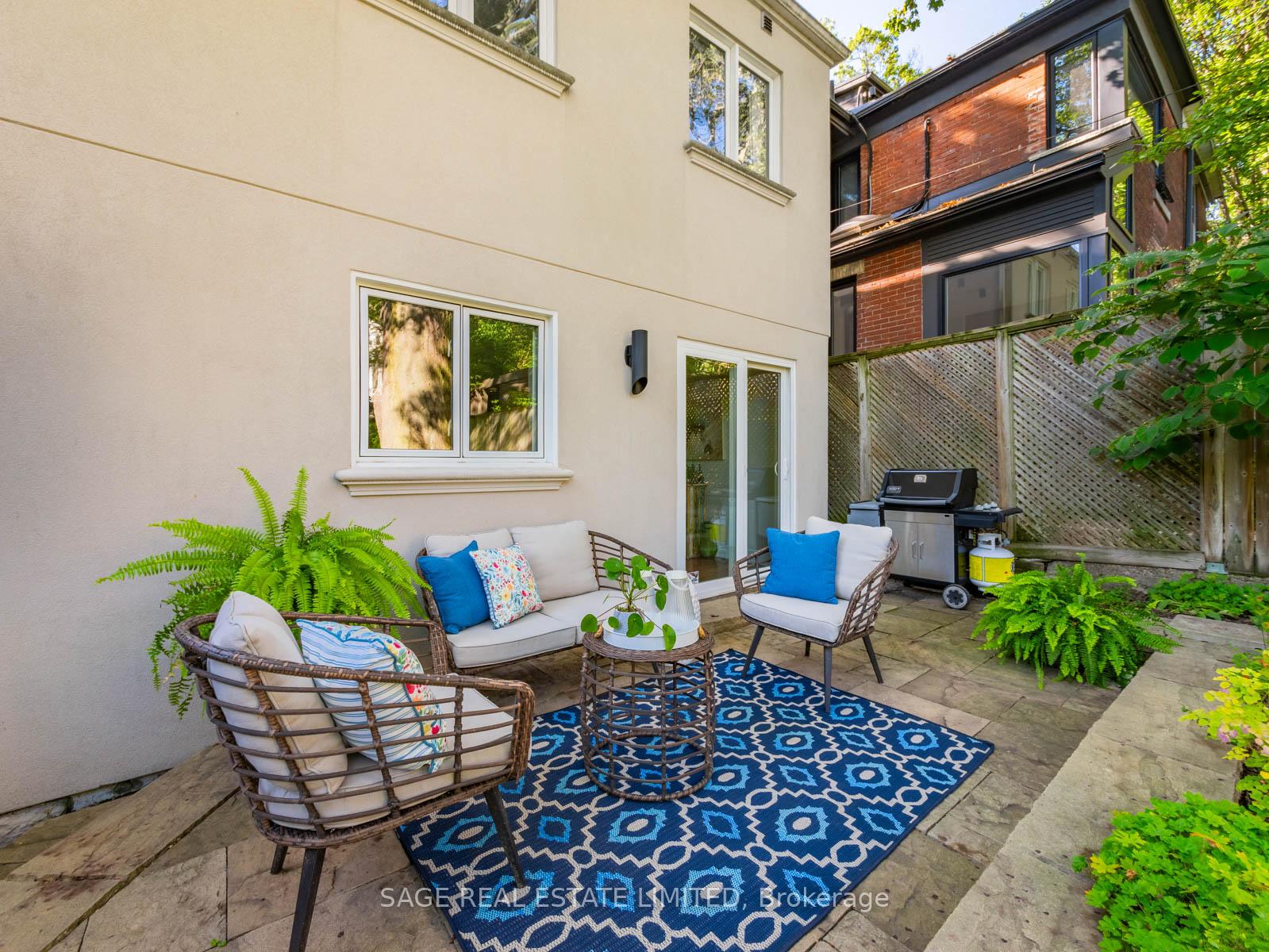 Property photo 26