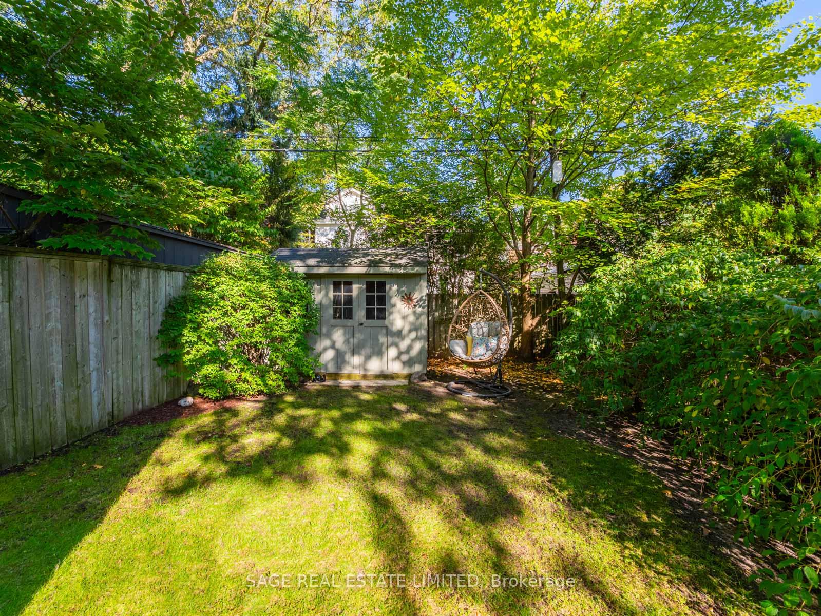 Property photo 27