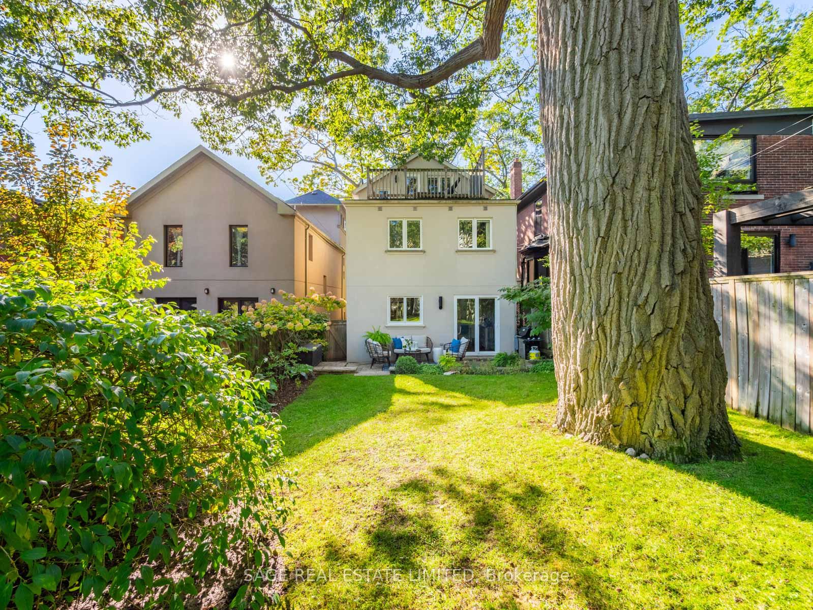 Property photo 28