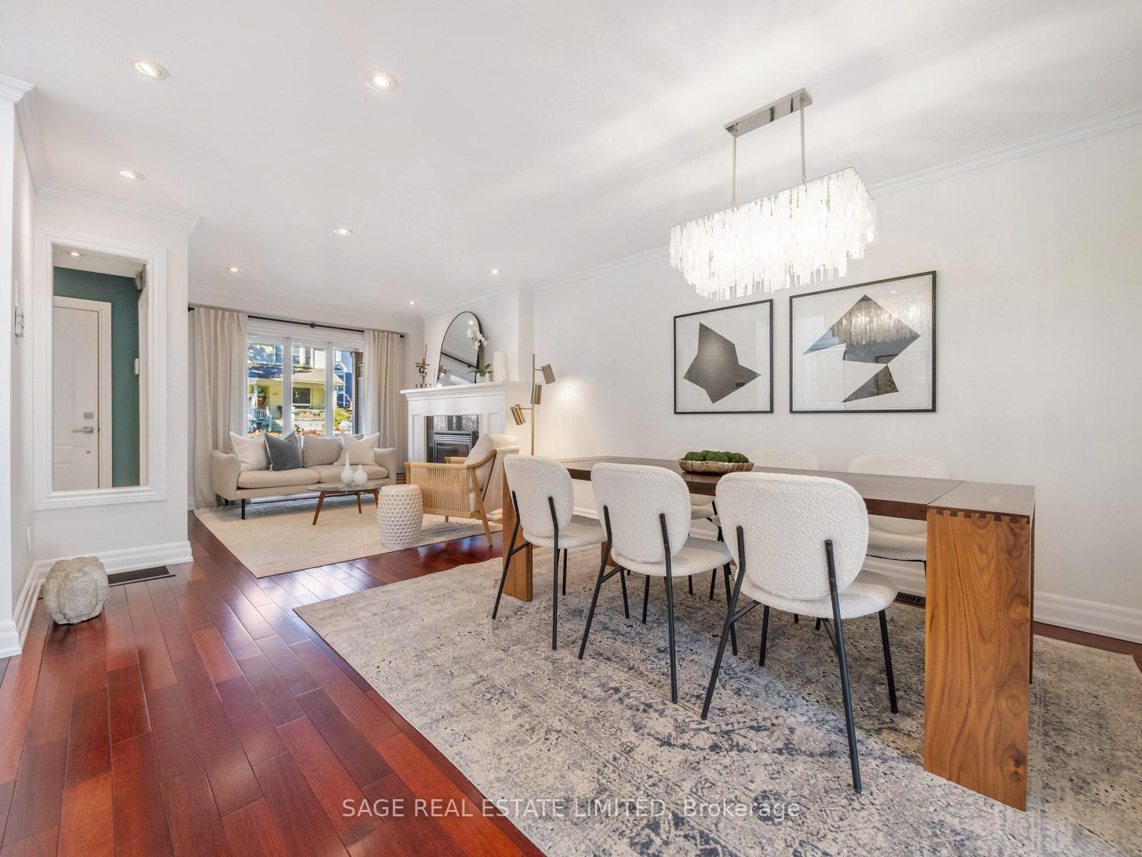 Property photo 29
