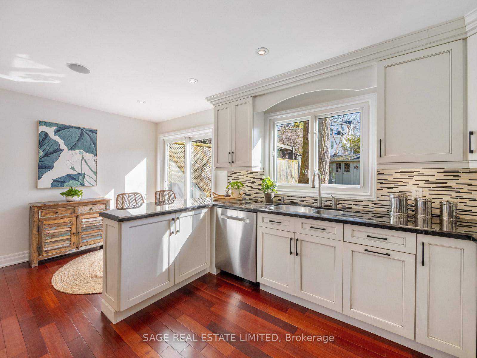 Property photo 32