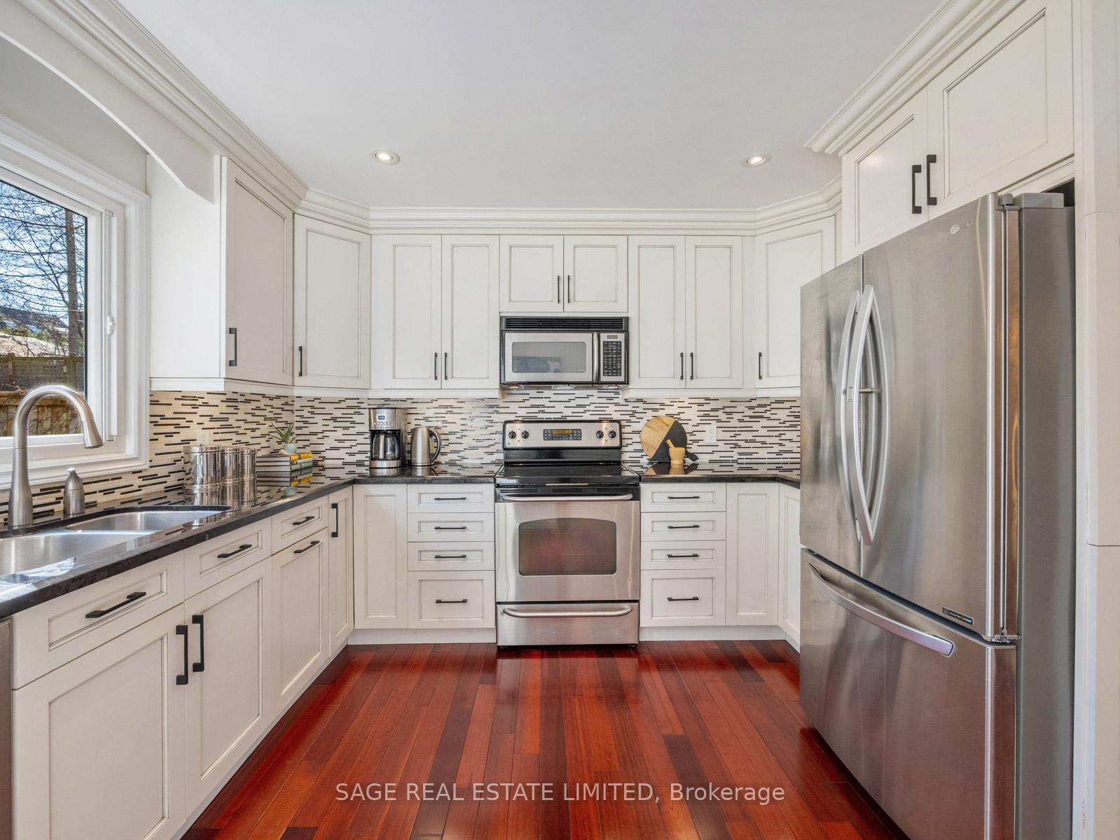 Property photo 33