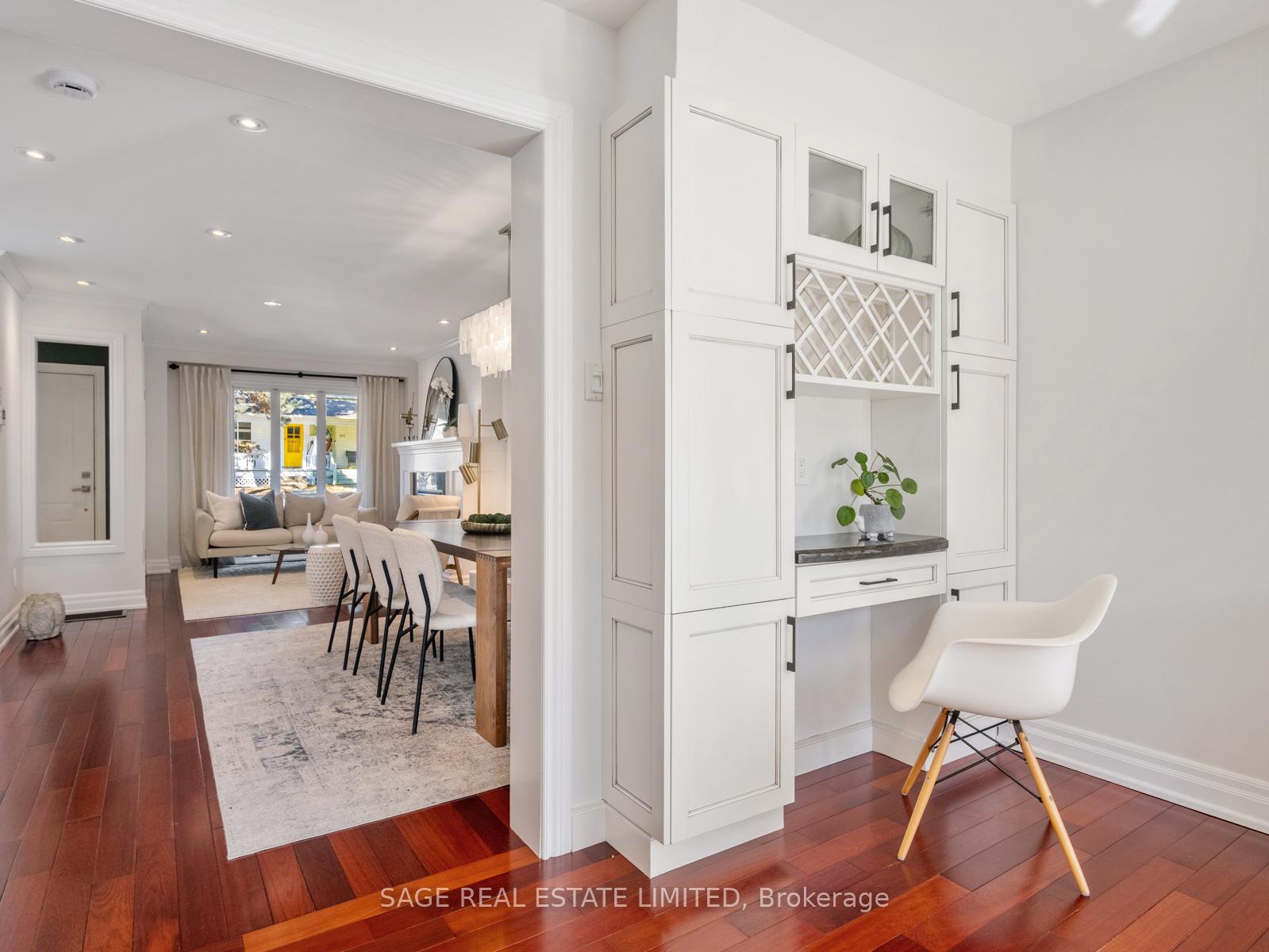 Property photo 34