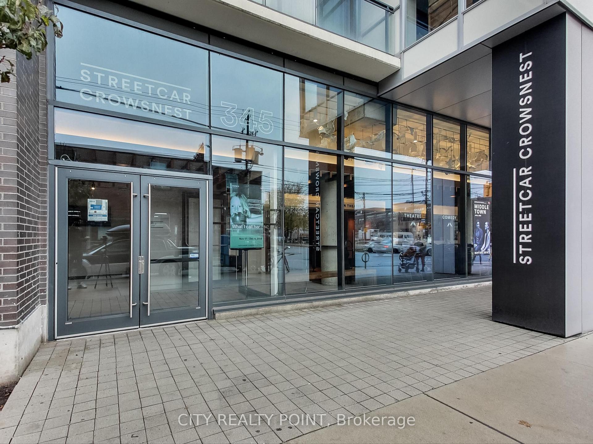 Property photo 19