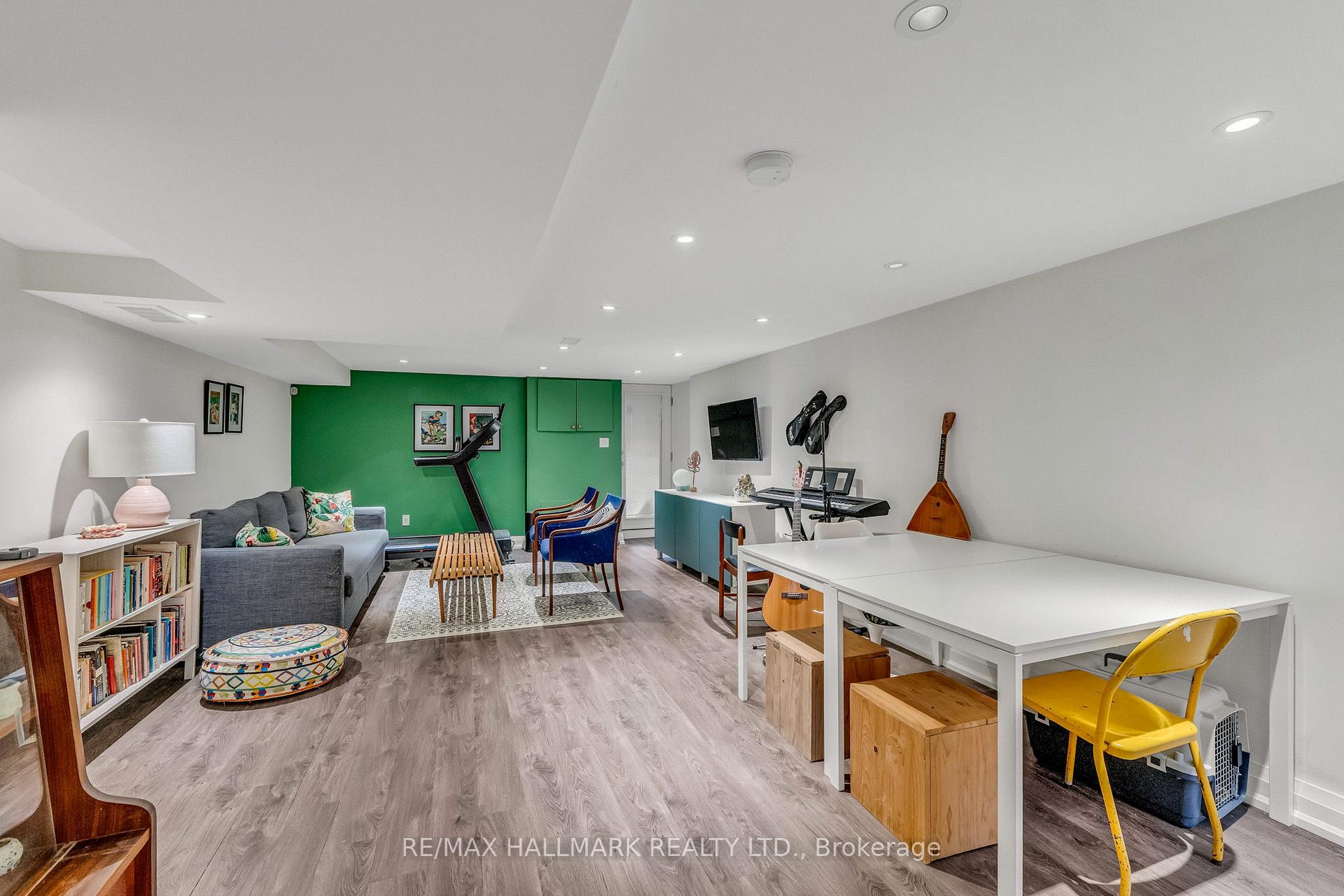 Property photo 21