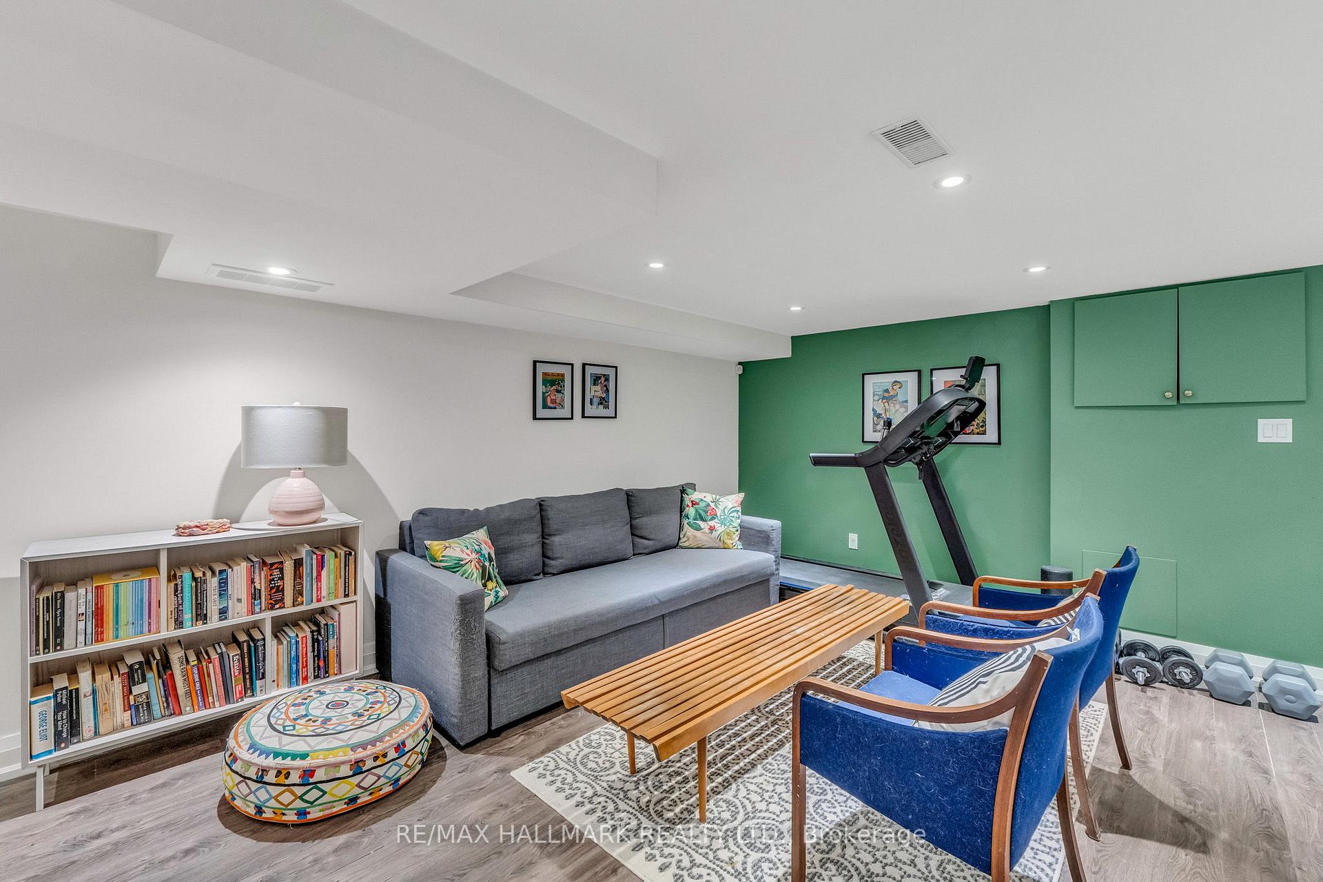 Property photo 25