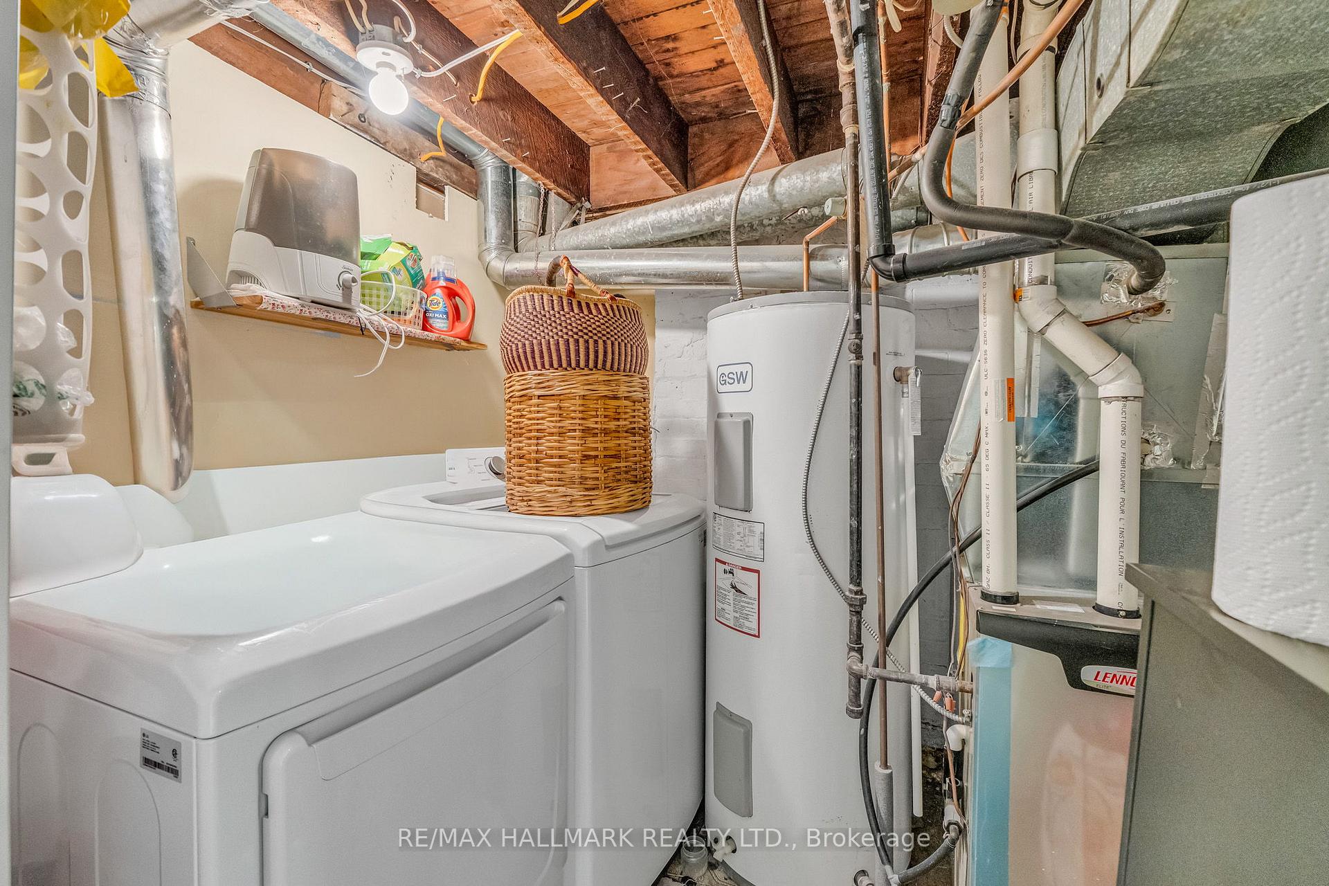 Property photo 29