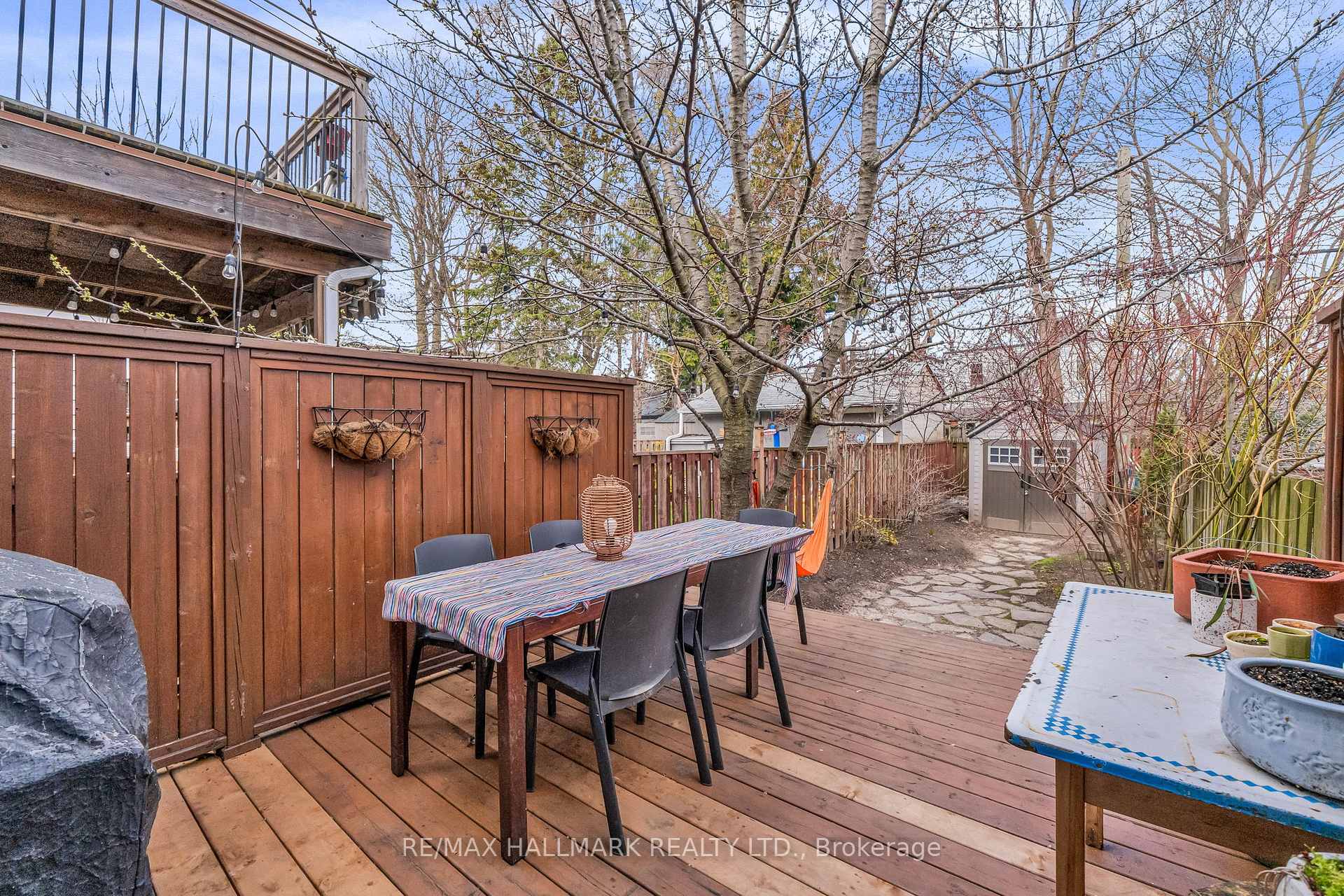 Property photo 30
