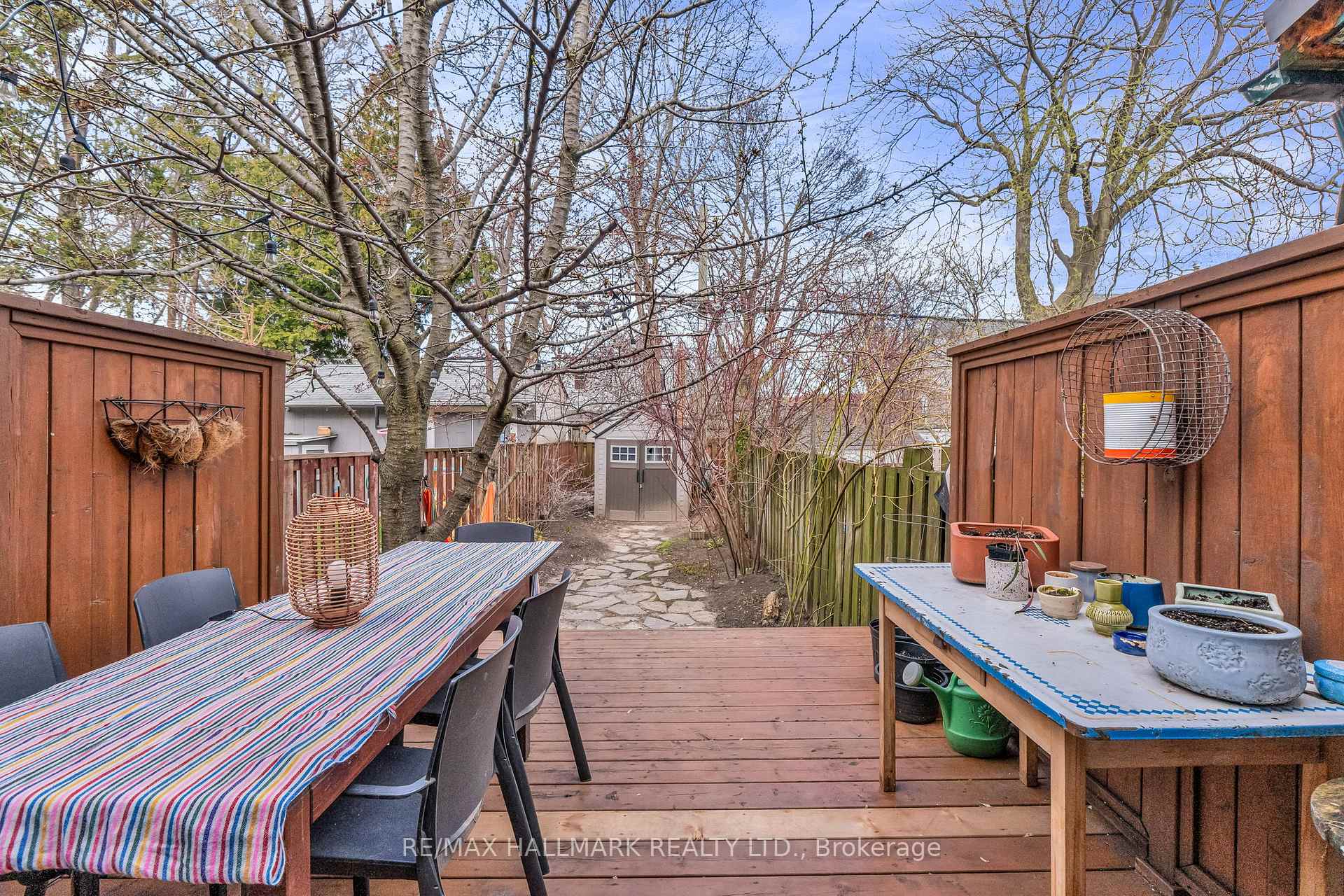 Property photo 31