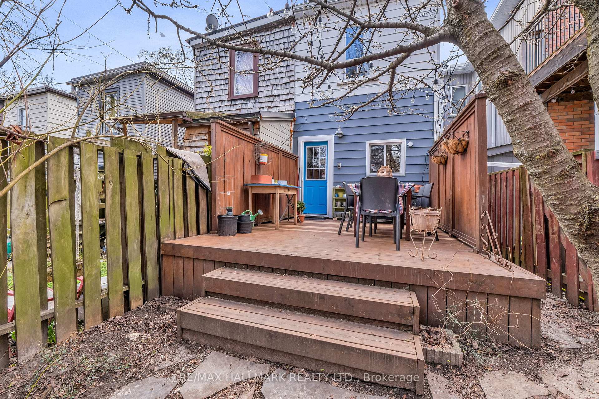 Property photo 32