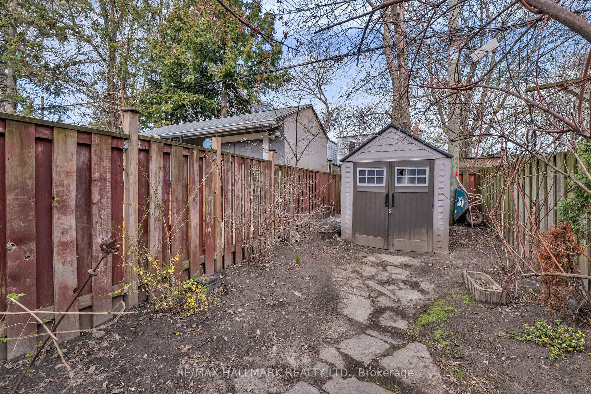 Property photo 35