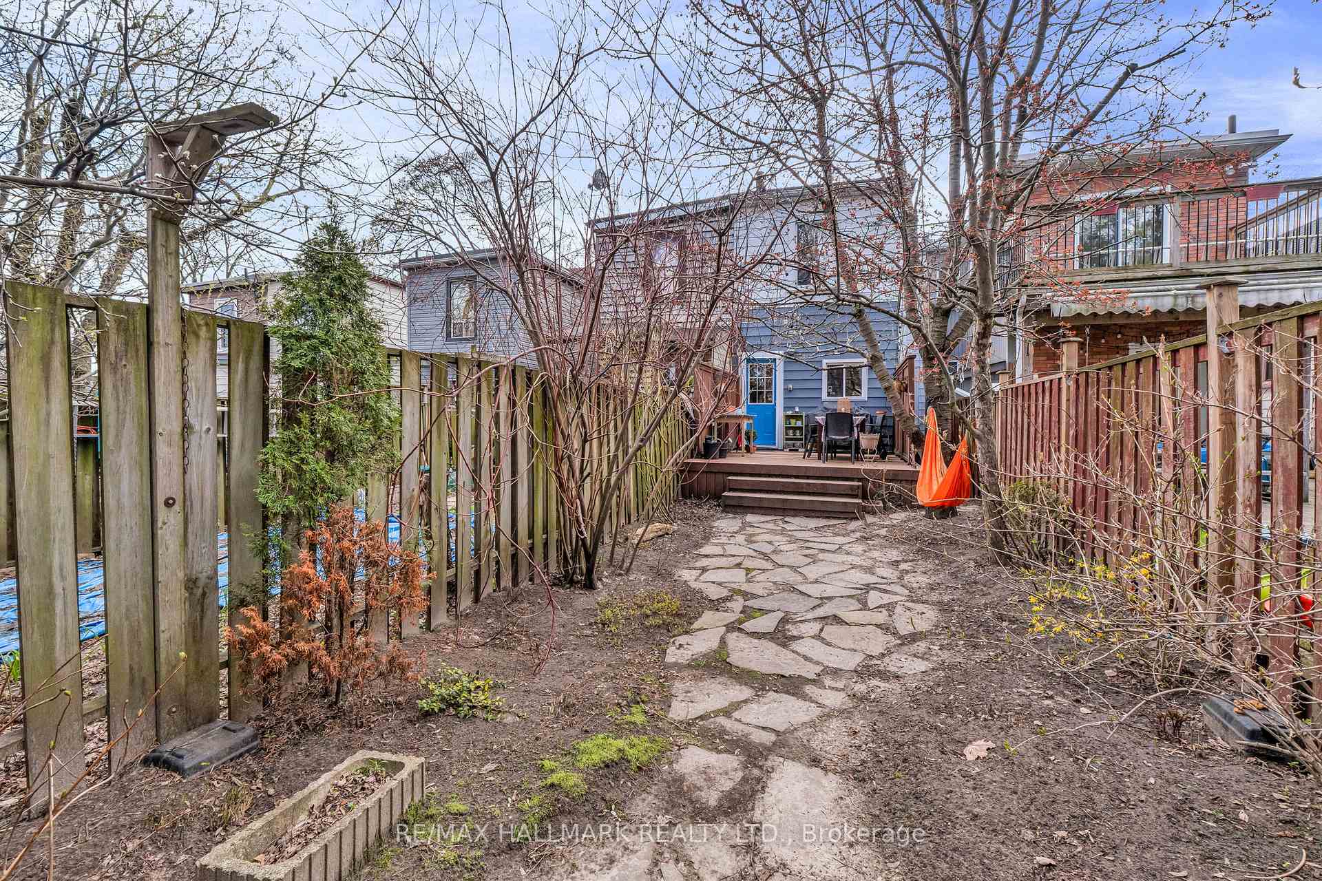Property photo 36