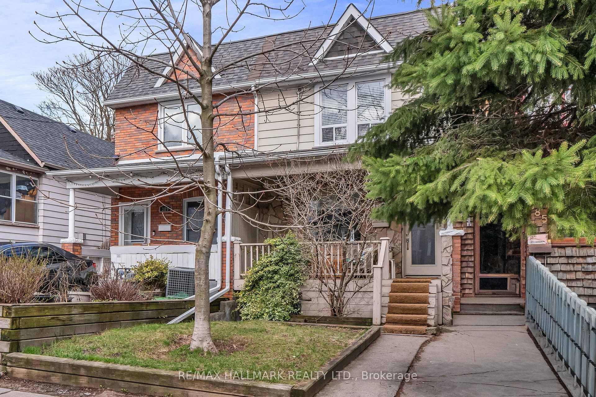 Property photo 38