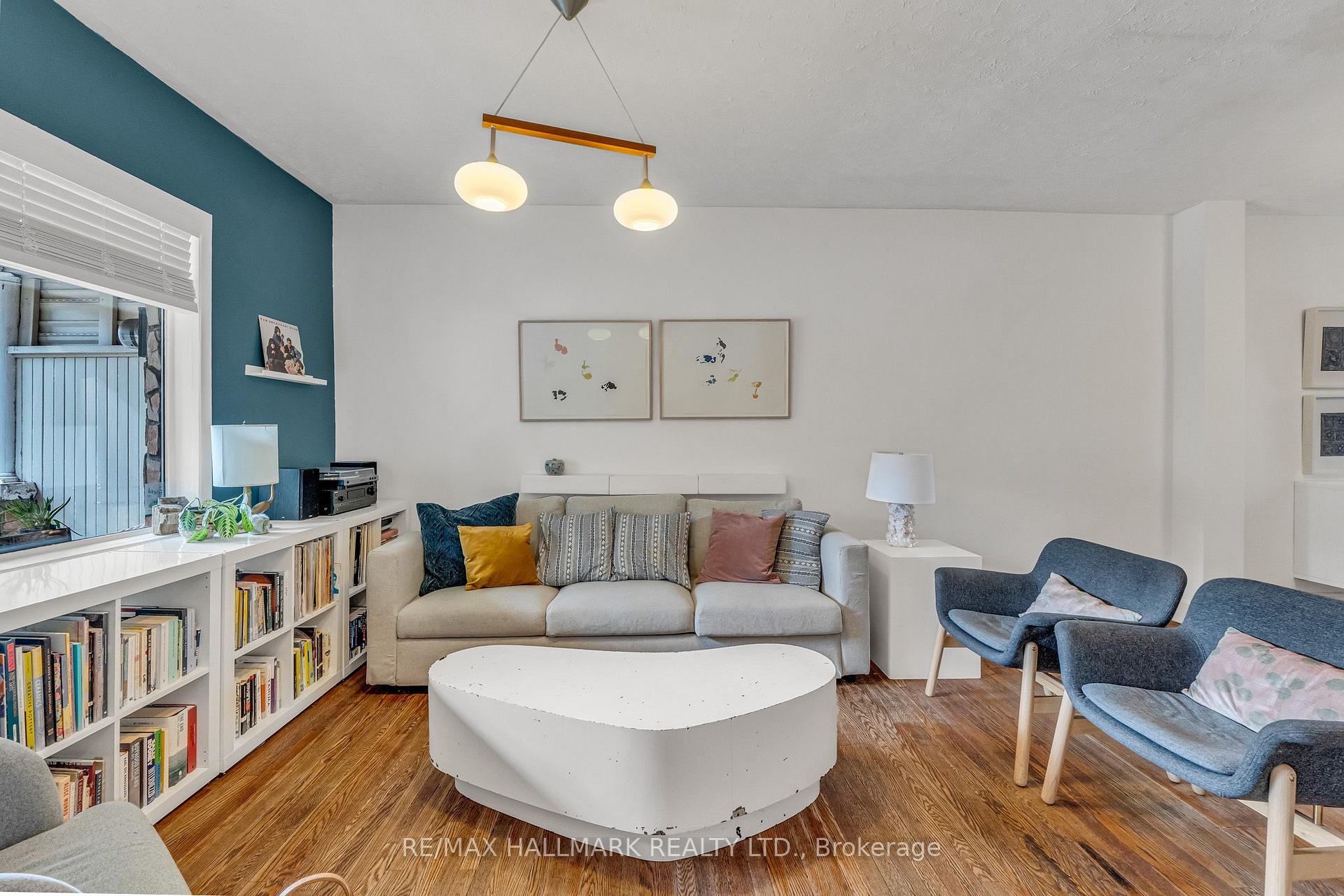 Property photo 39