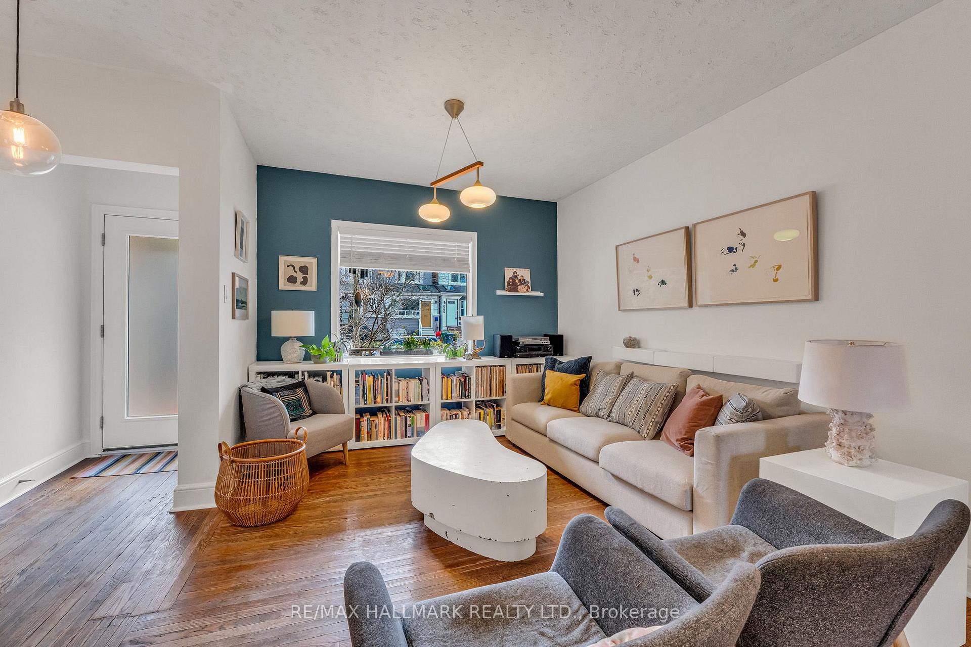 Property photo 40