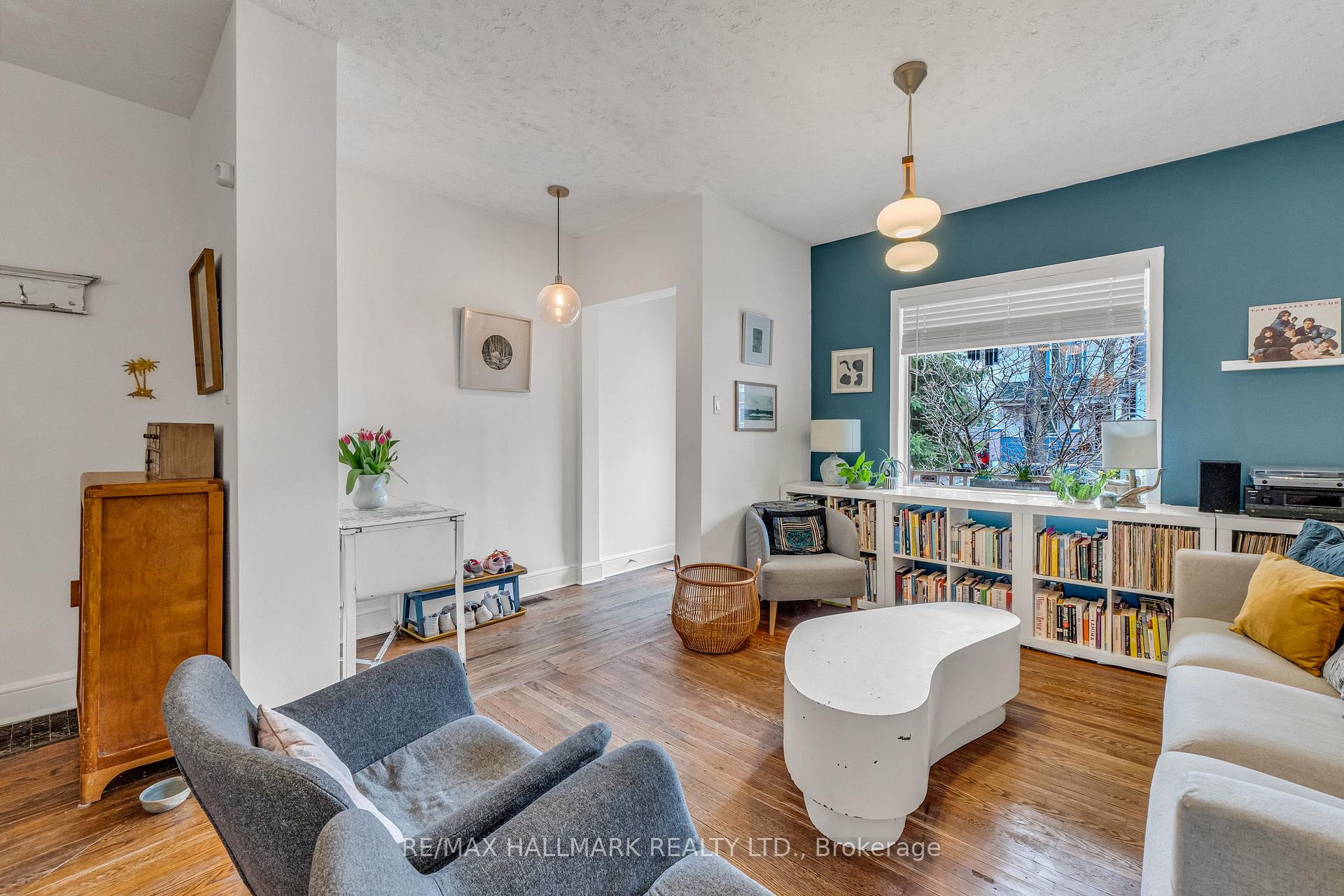 Property photo 41