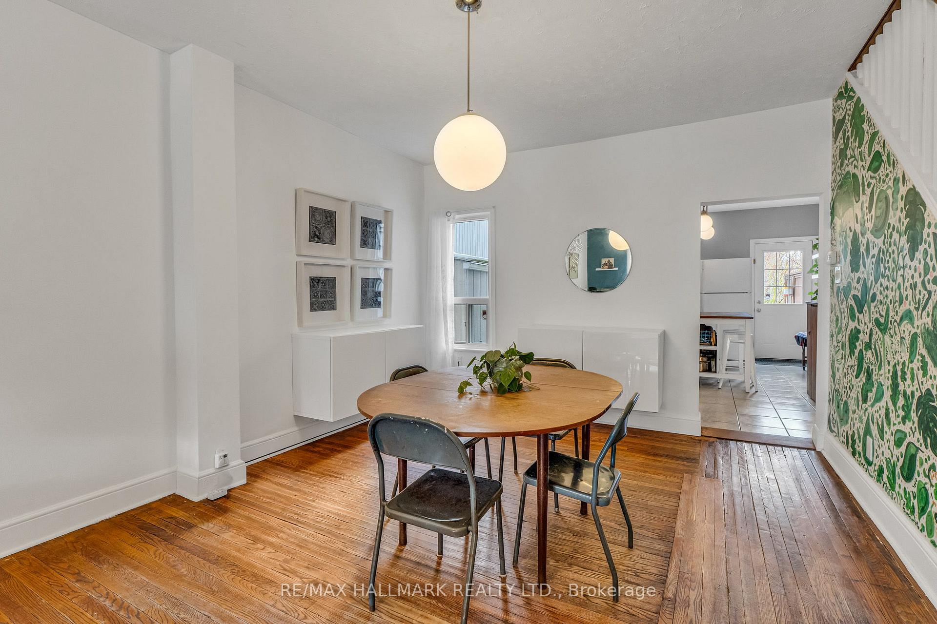 Property photo 42