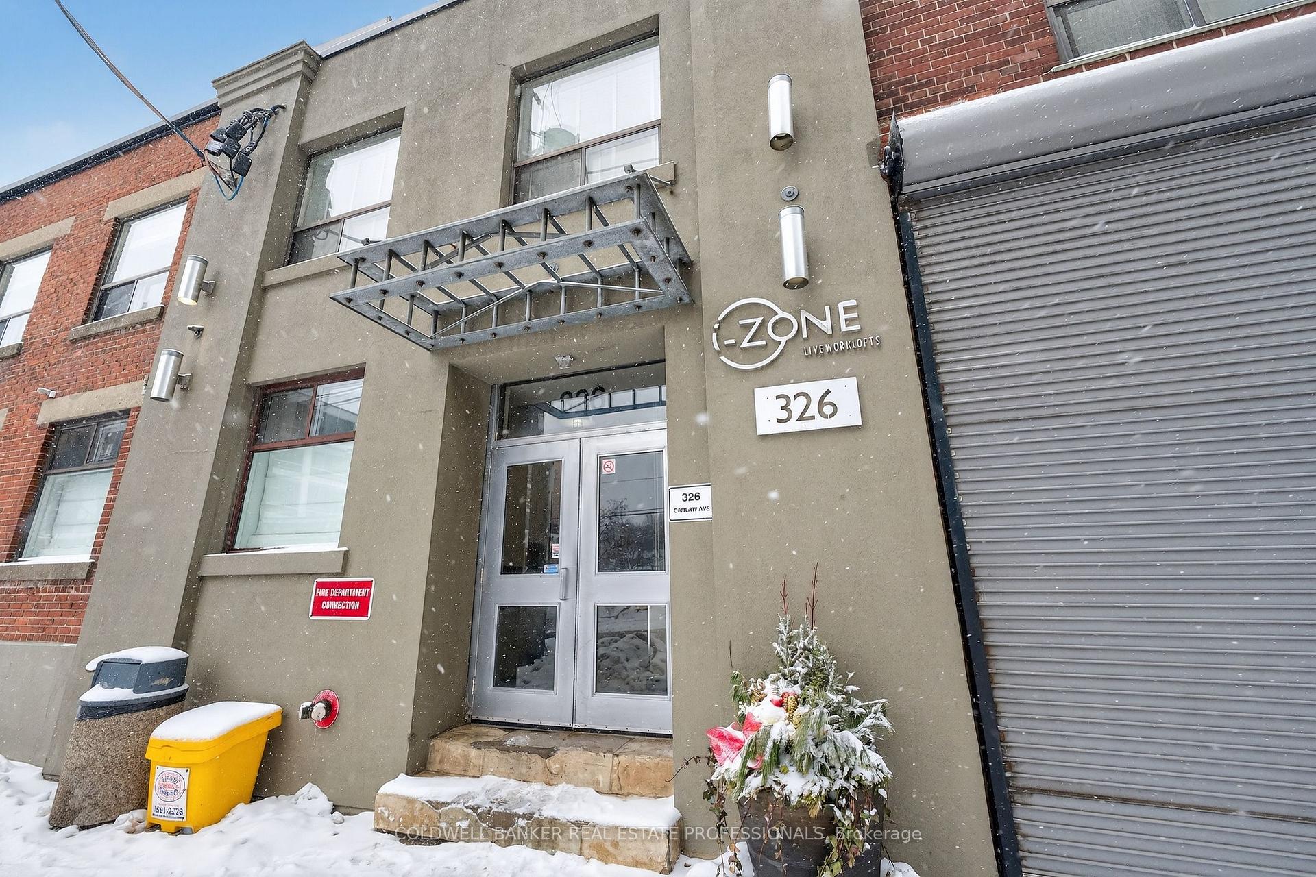 Property photo 6
